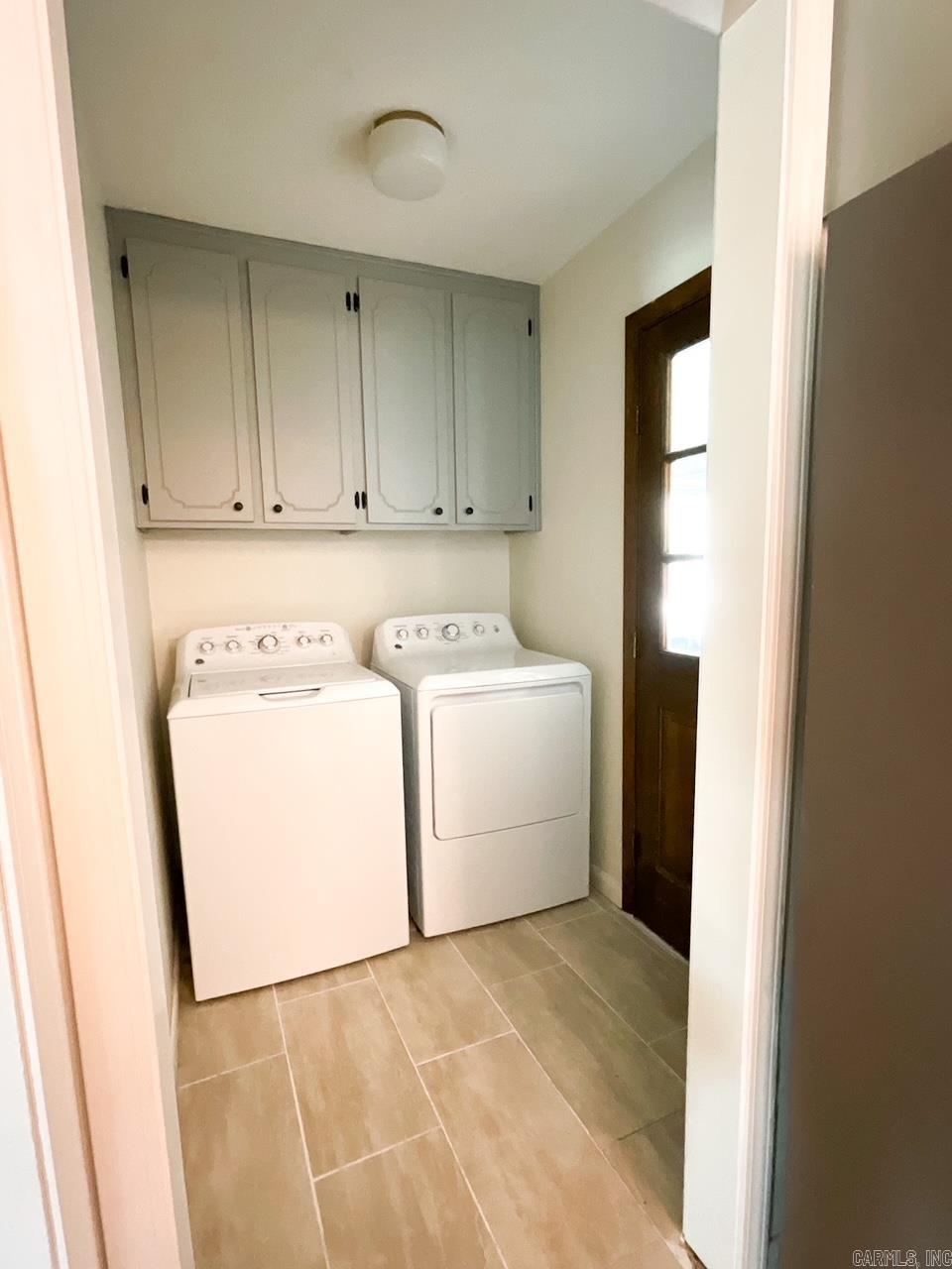 8906 Patricia Lynn Ln  Sherwood, AR