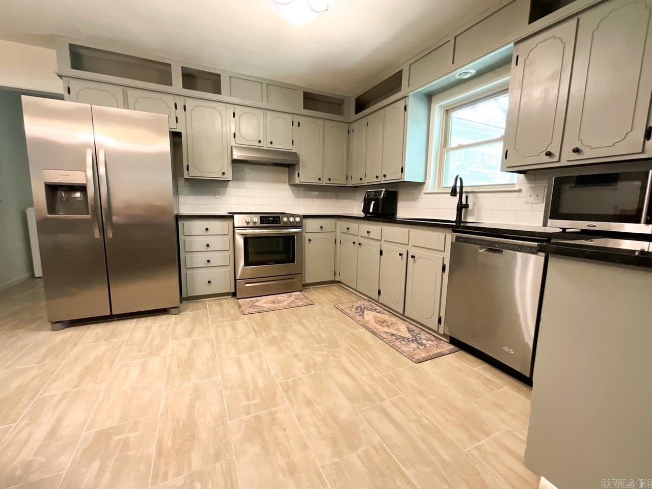 8906 Patricia Lynn Ln  Sherwood, AR