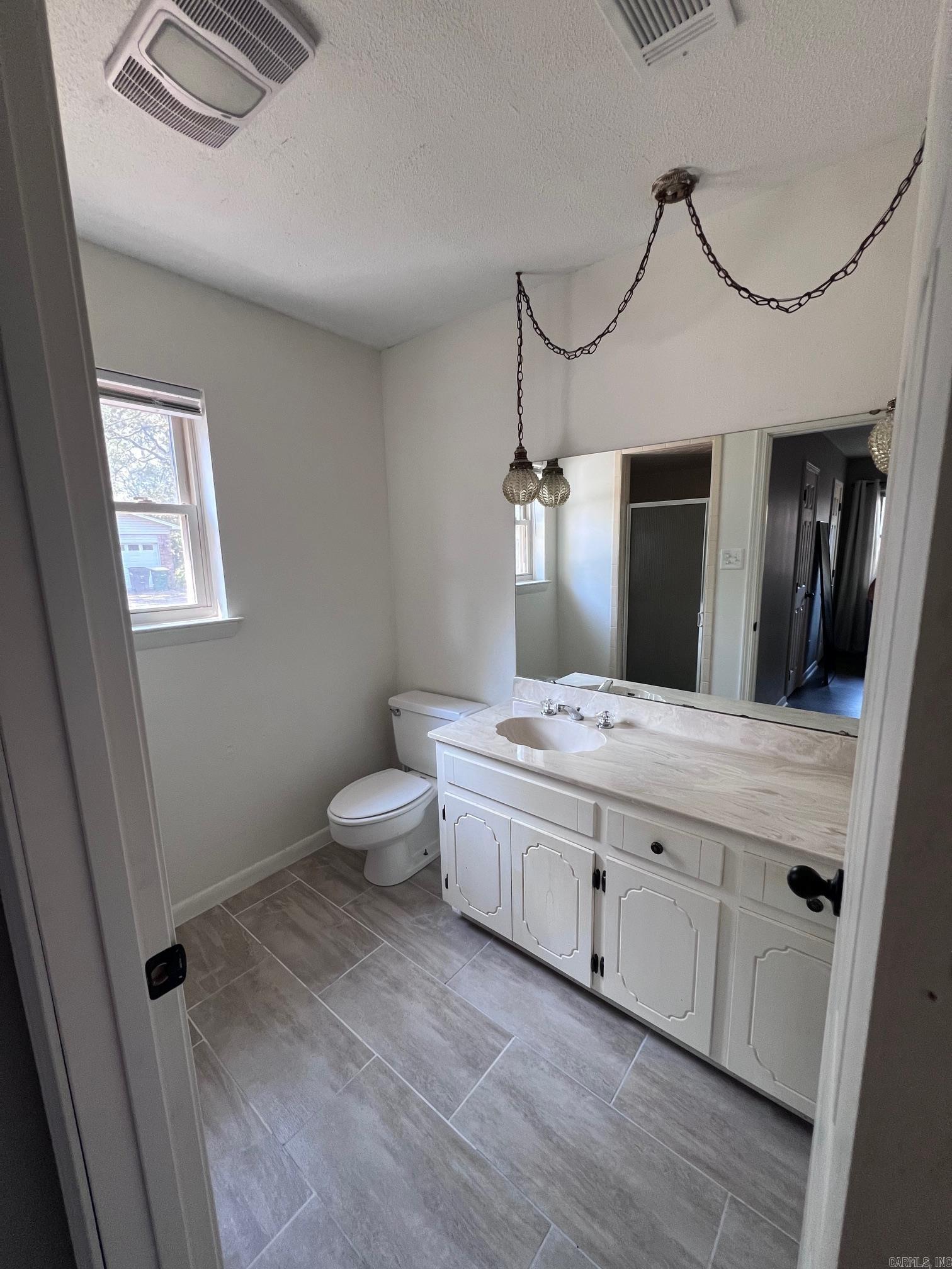 8906 Patricia Lynn Ln  Sherwood, AR
