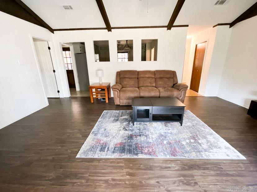8906 Patricia Lynn Ln  Sherwood, AR