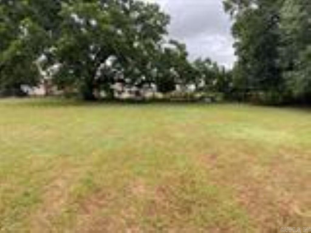 208 Fielder  Bay, AR