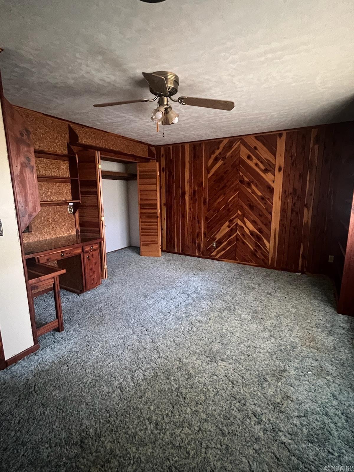 104 Academy  Paragould, AR