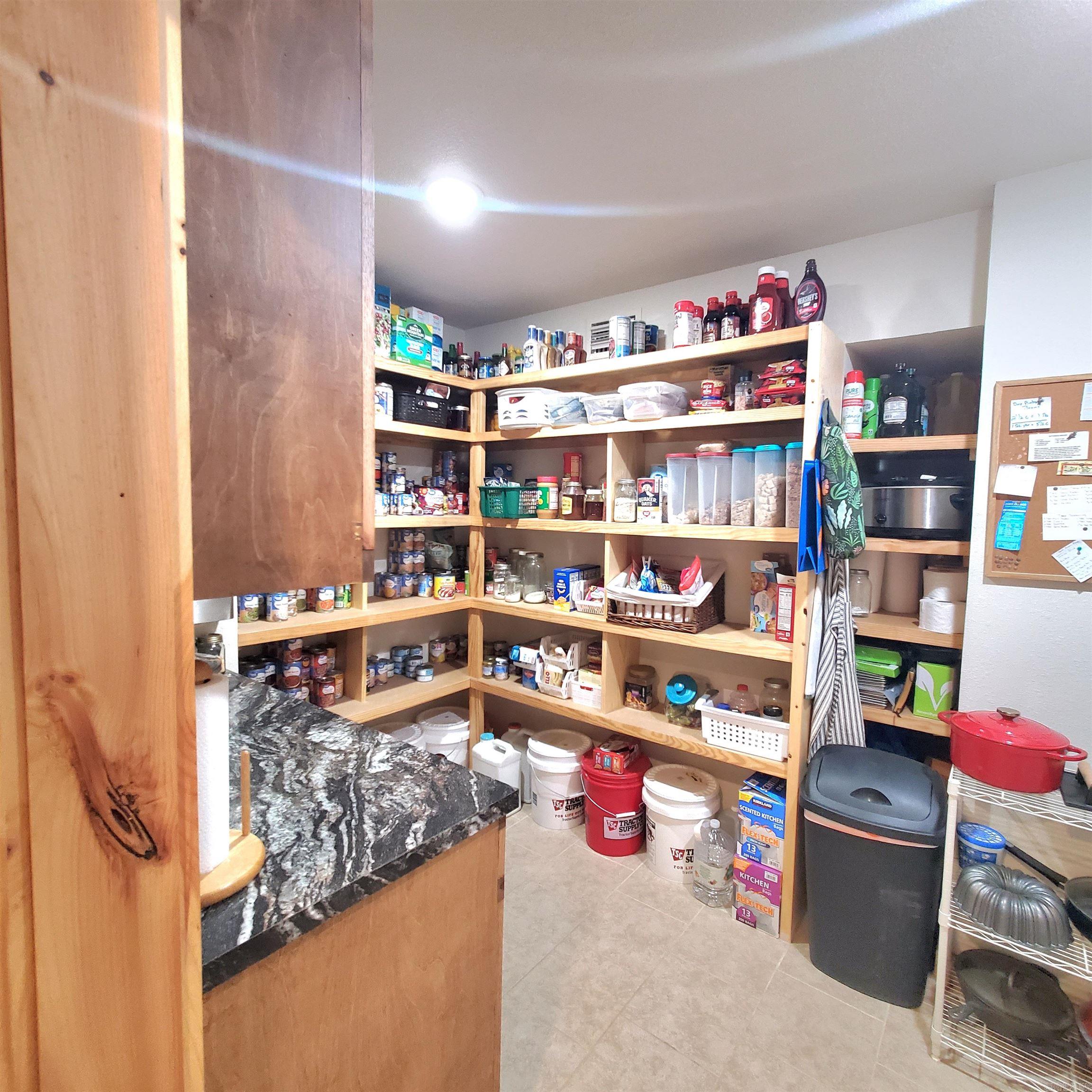1381 Mitchell  Mountain View, AR