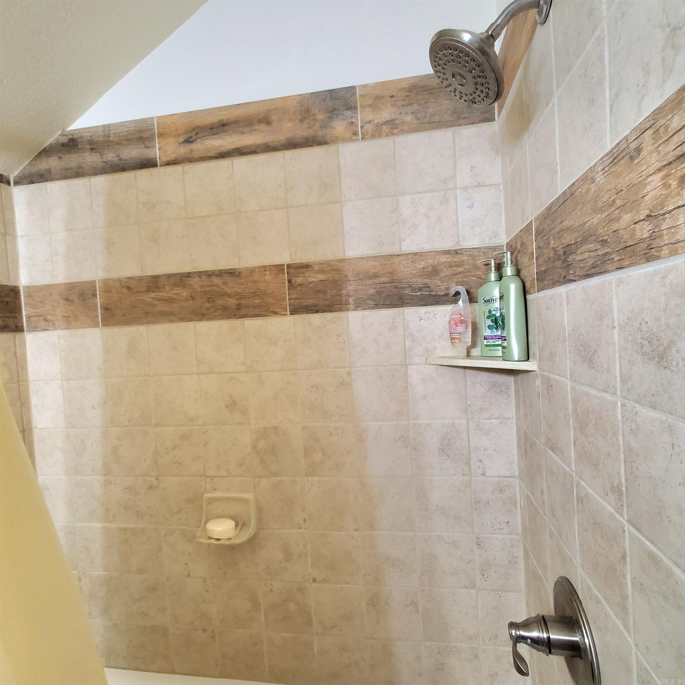 1381 Mitchell  Mountain View, AR