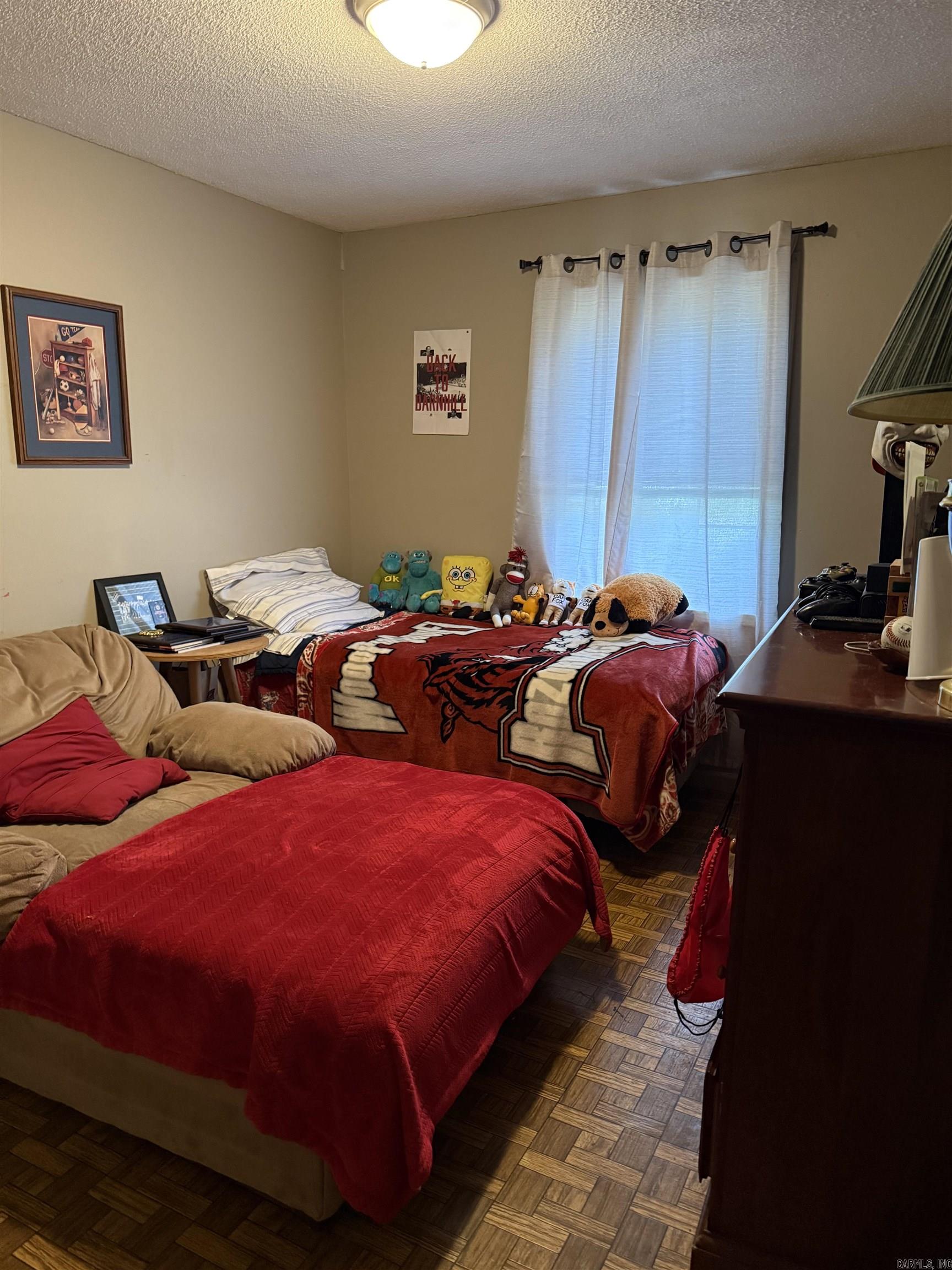 810 E 8th  Rector, AR