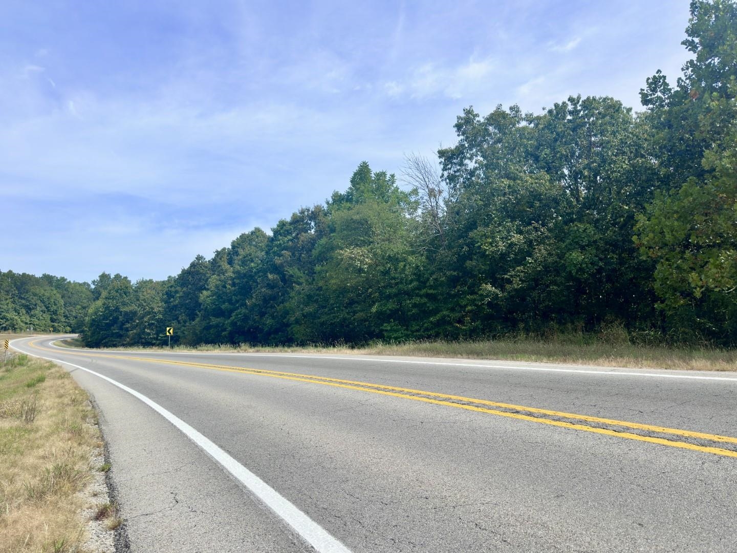 0 63  Hardy, AR