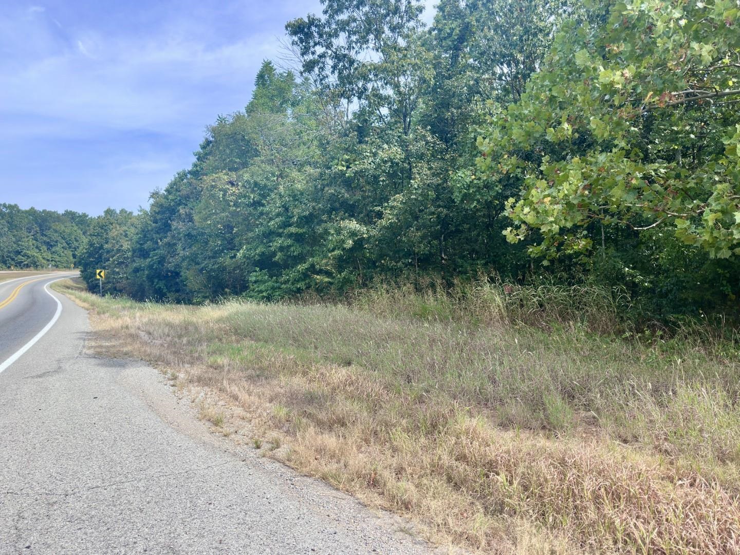 0 63  Hardy, AR
