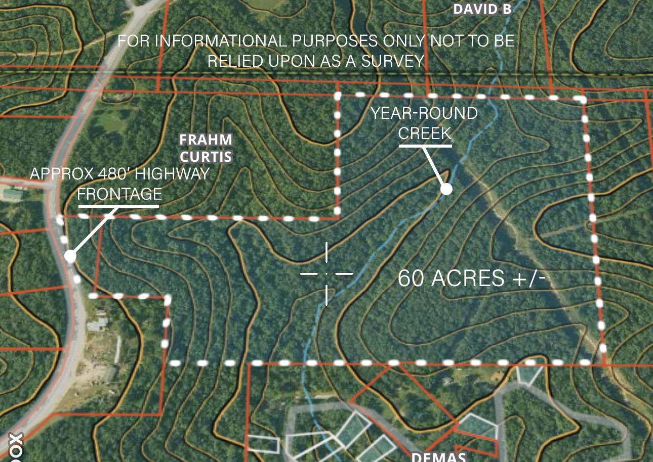 000 63  Hardy, AR