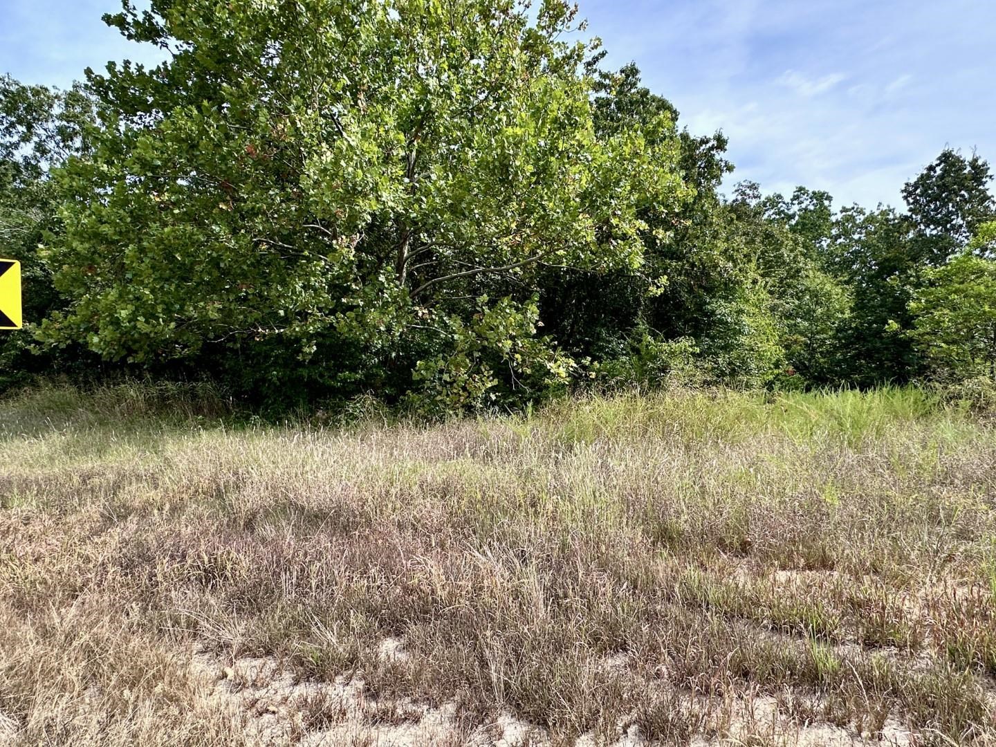 000 63  Hardy, AR