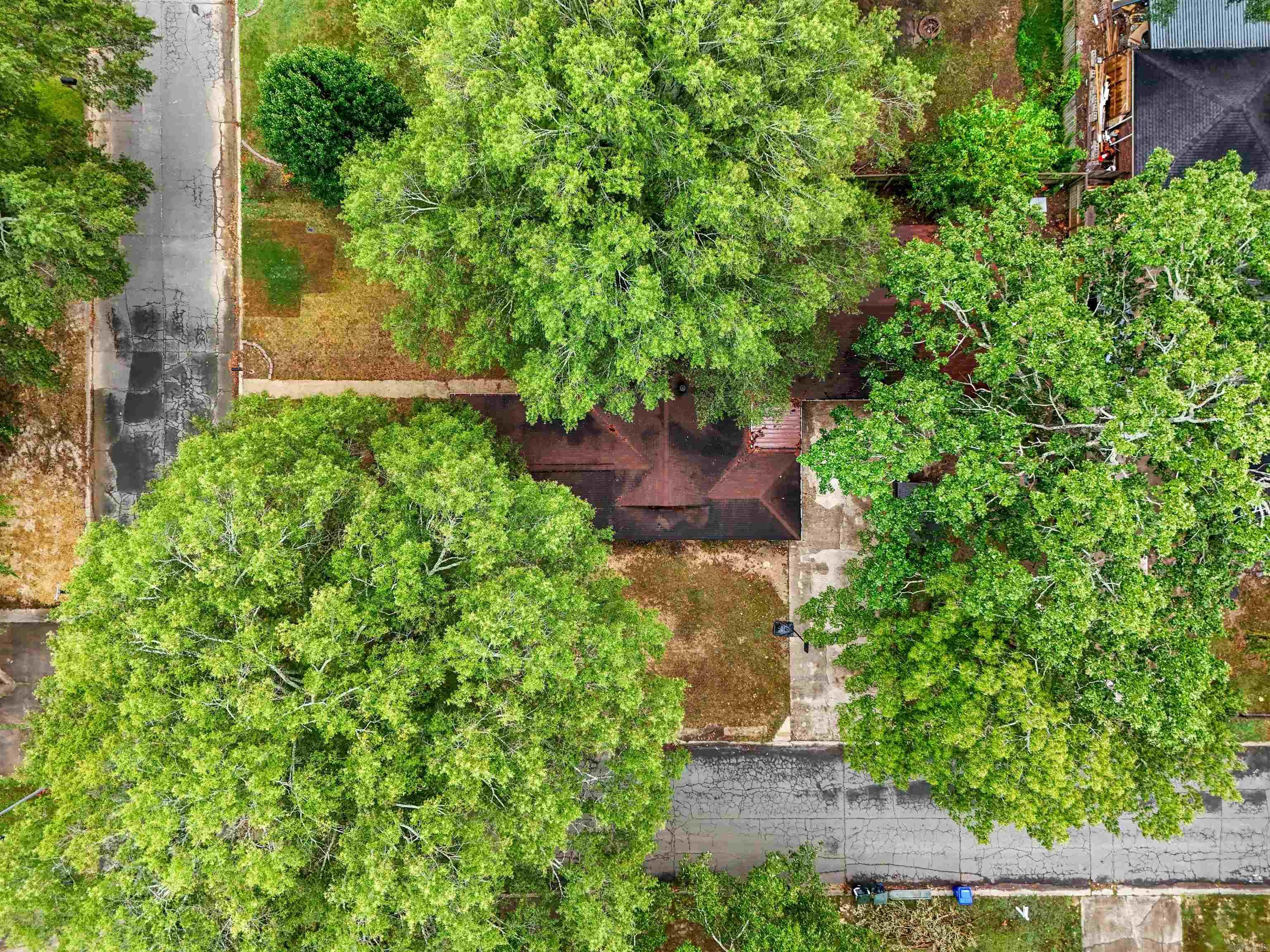 2013 Creekwood  Conway, AR