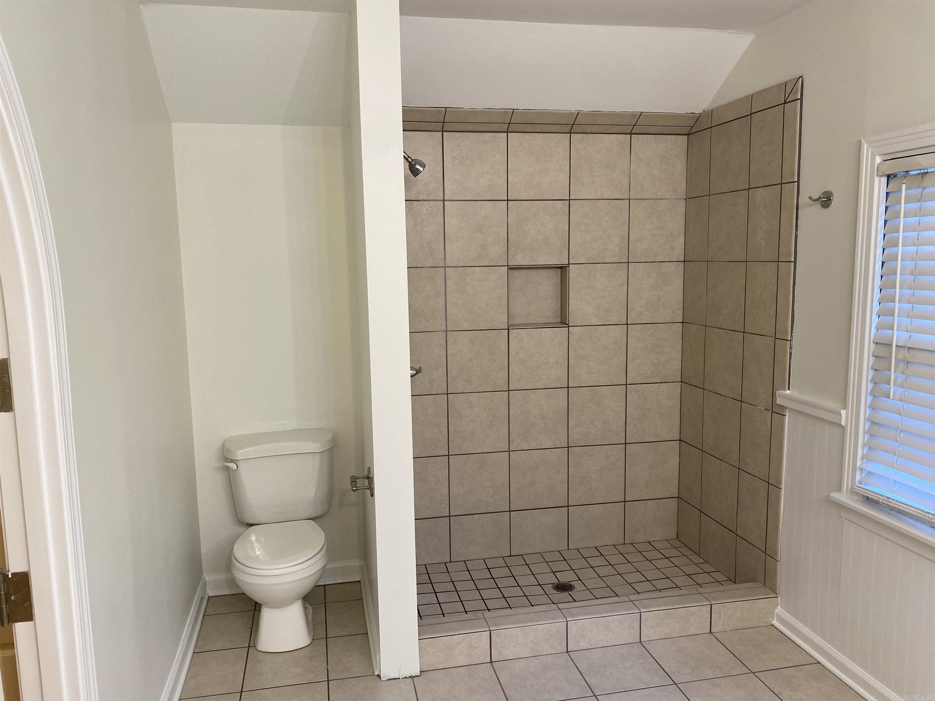 4817 Kavanaugh  Little Rock, AR