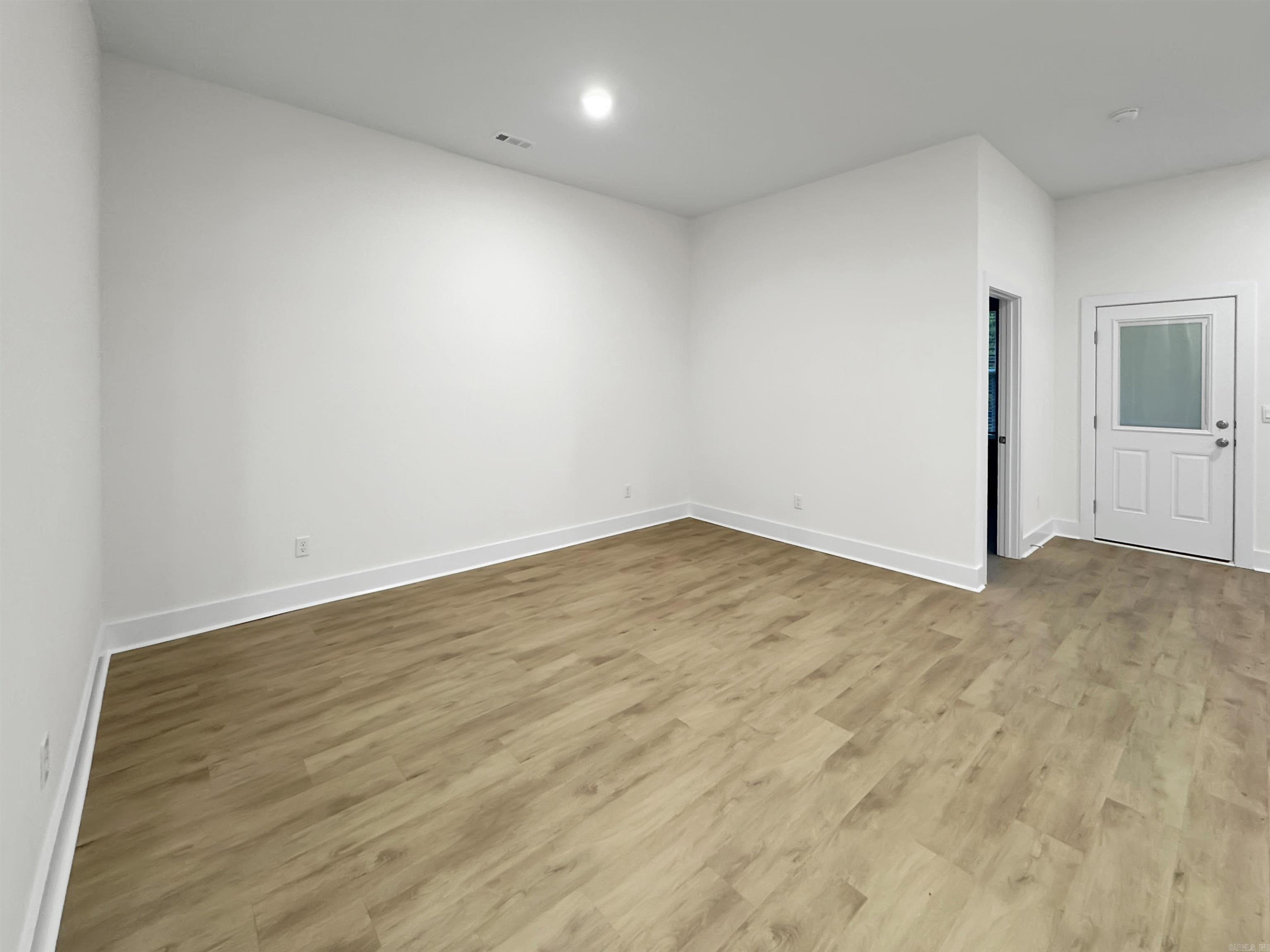 511 Cain  Maumelle, AR