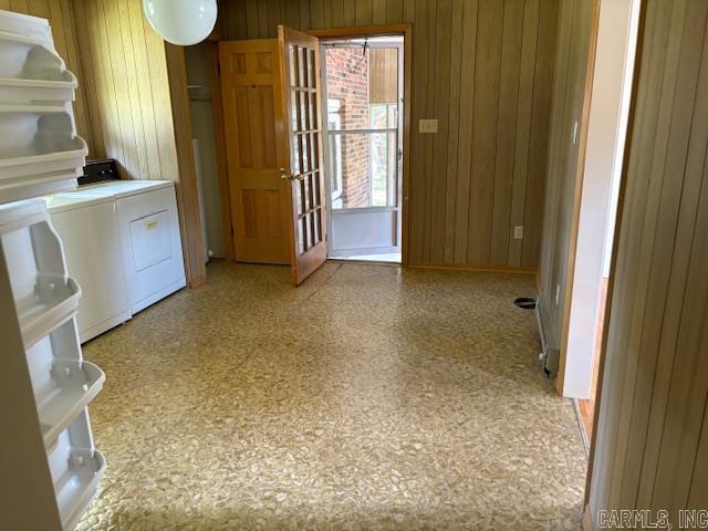 913 W 3rd  Rector, AR