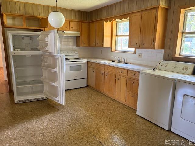 913 W 3rd  Rector, AR