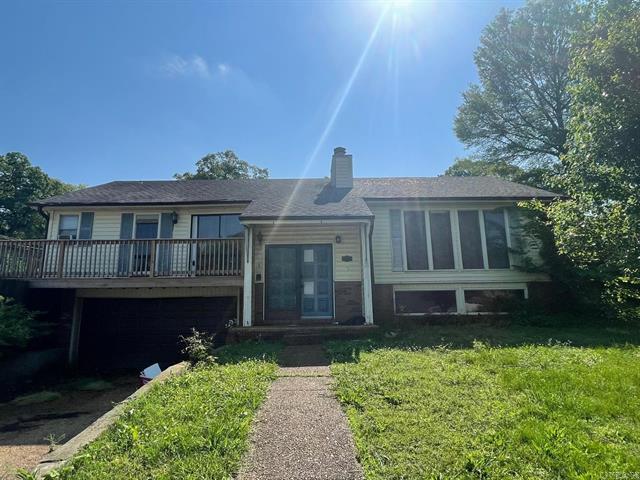 1400  Merrywood  Jonesboro, AR