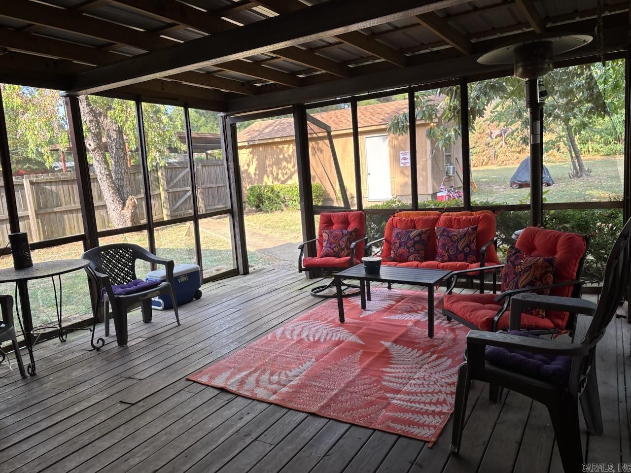 1330 N Jackson  Magnolia, AR