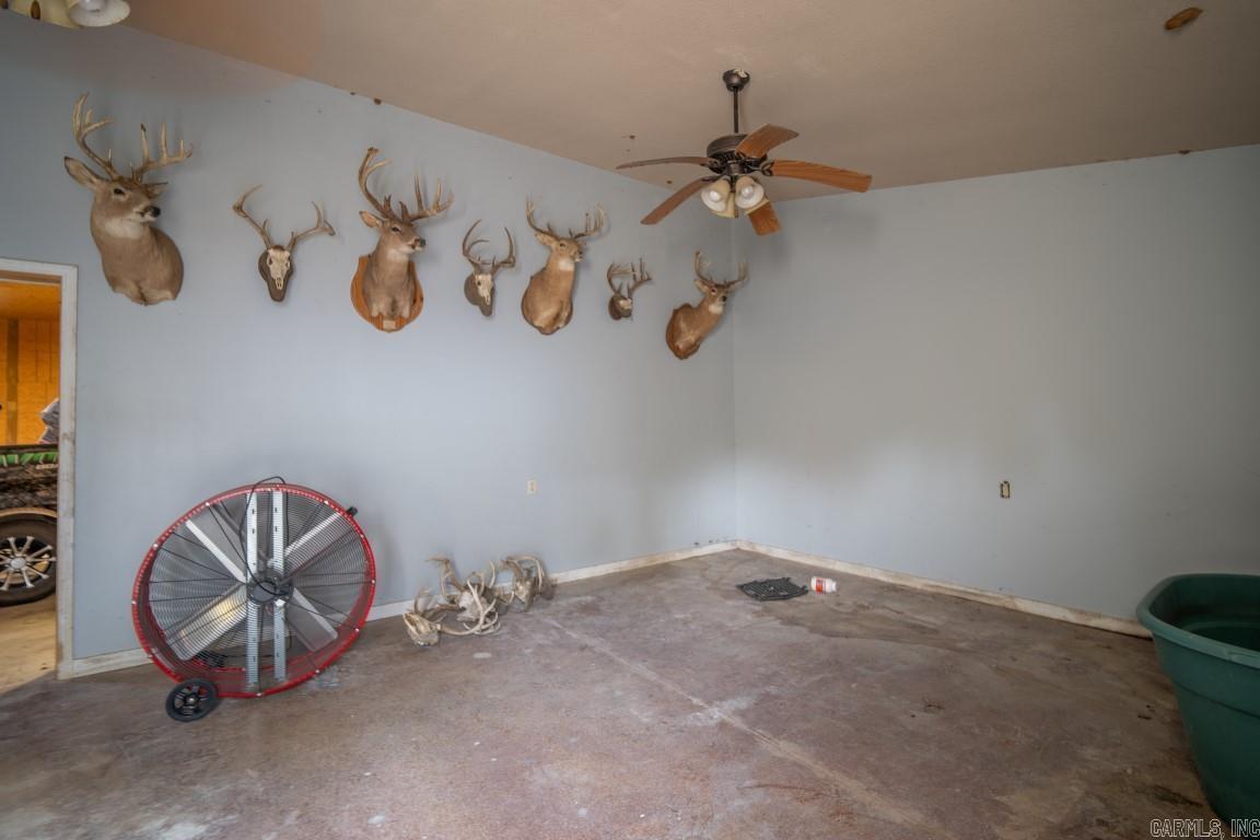 5732 CR 745  Jonesboro, AR