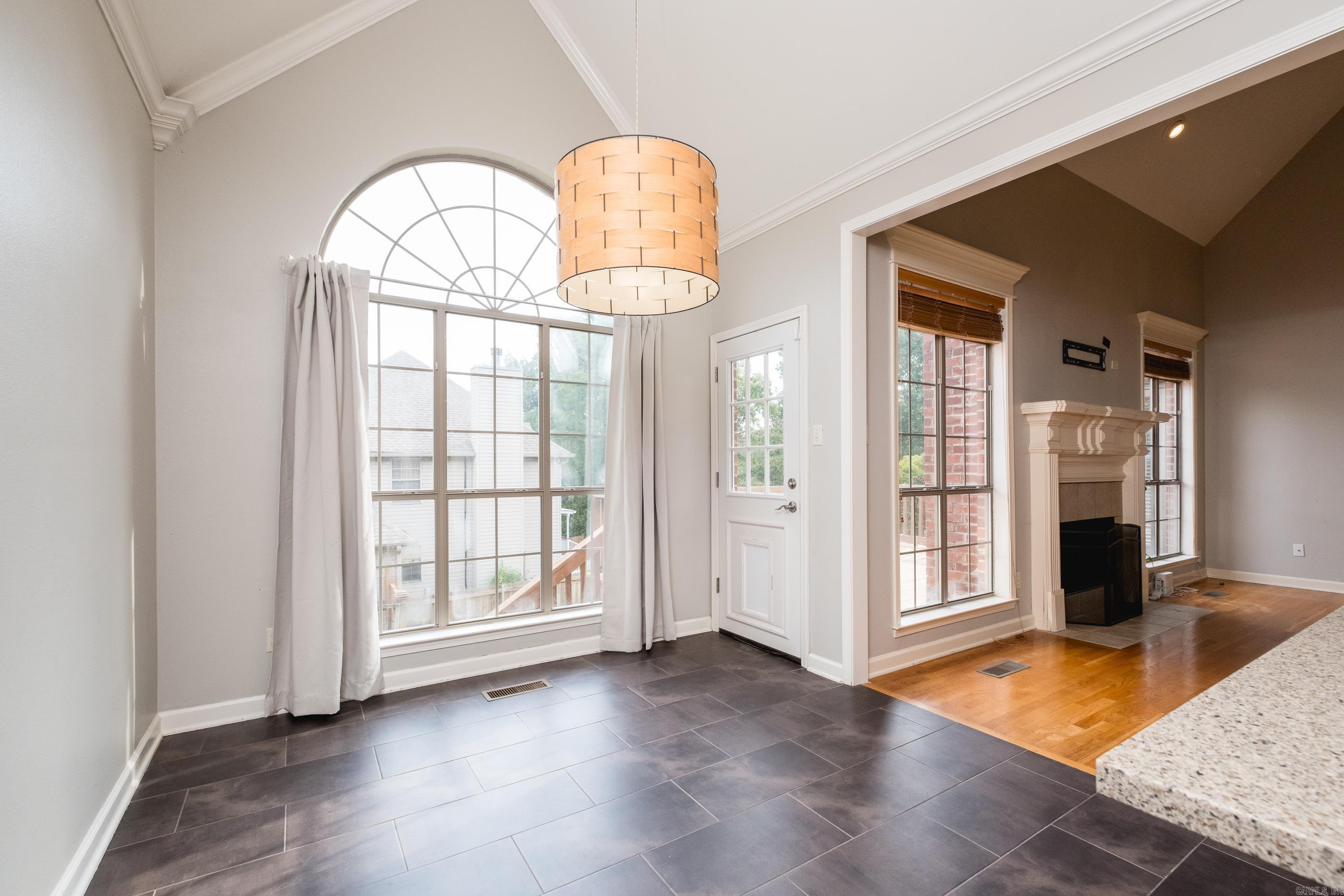 2 Sawgrass Court Little Rock, AR 72212