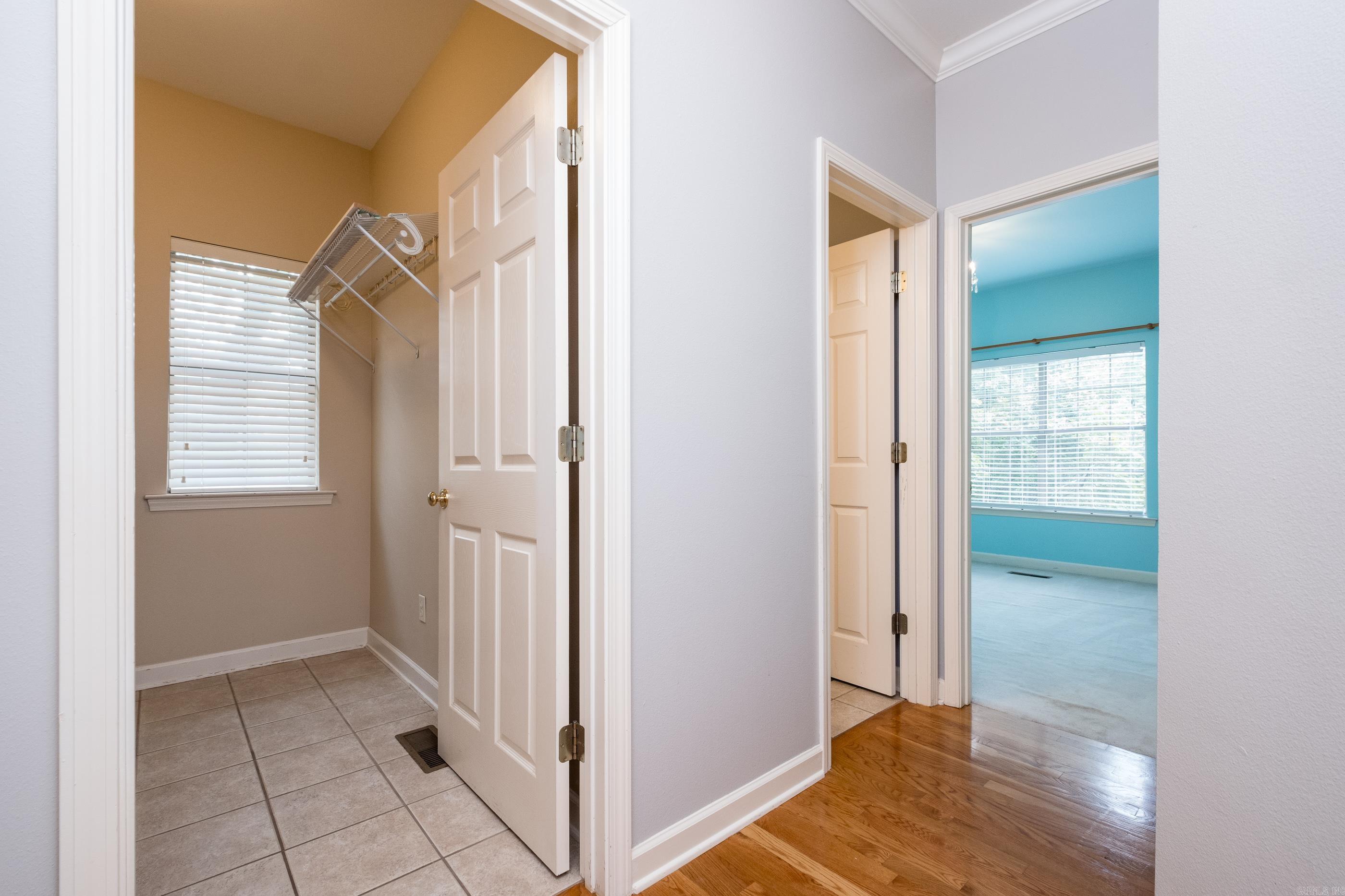 2 Sawgrass Court Little Rock, AR 72212