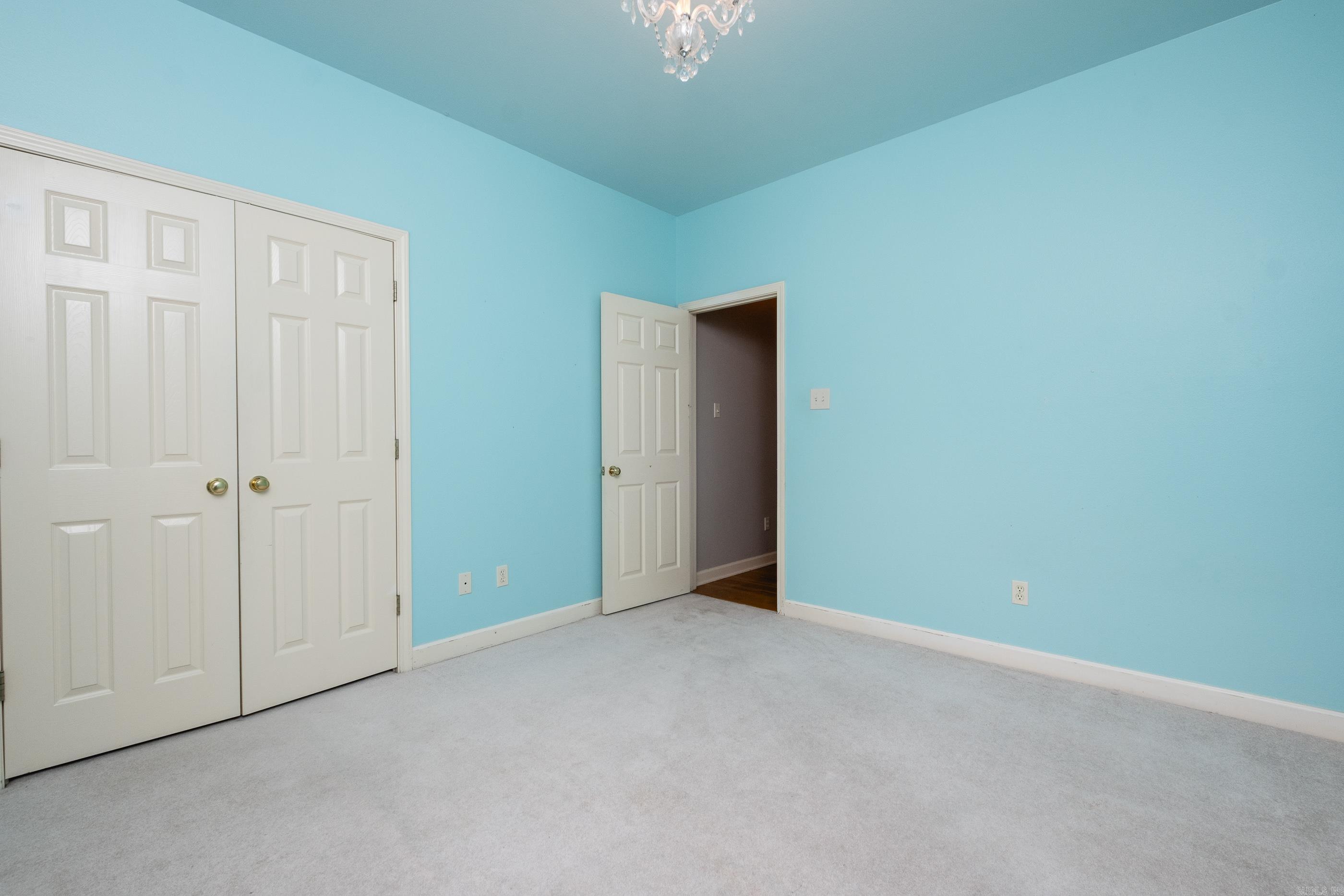 2 Sawgrass Court Little Rock, AR 72212