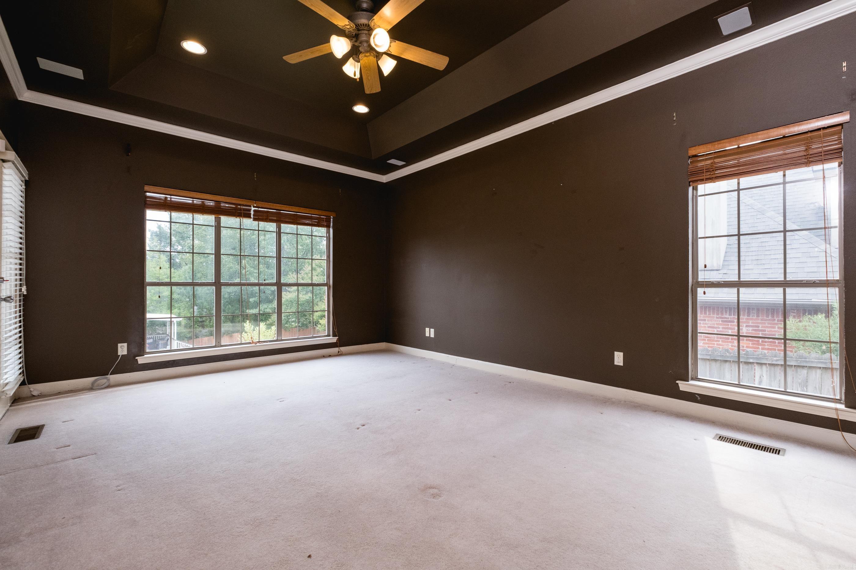 2 Sawgrass Court Little Rock, AR 72212