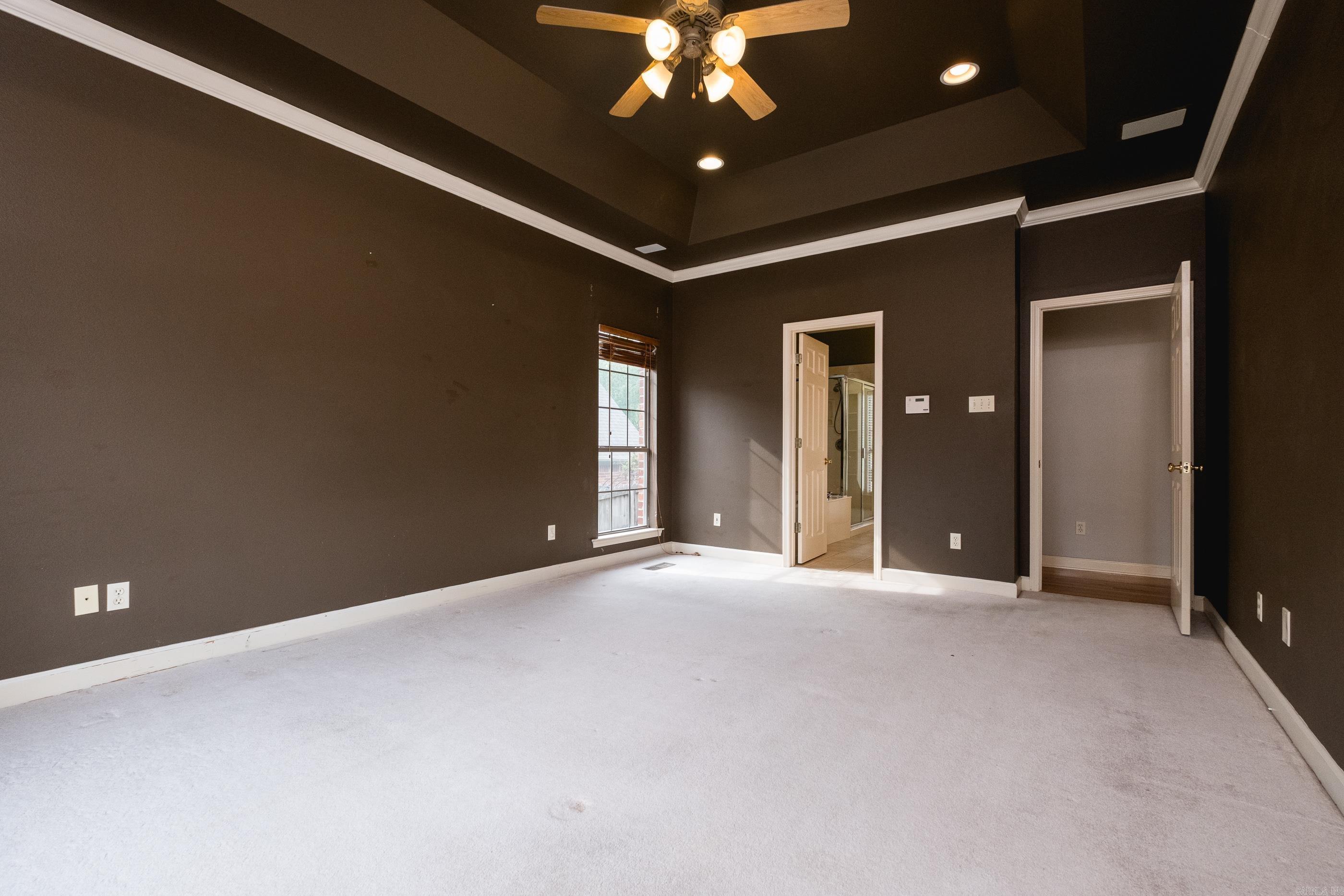 2 Sawgrass Court Little Rock, AR 72212