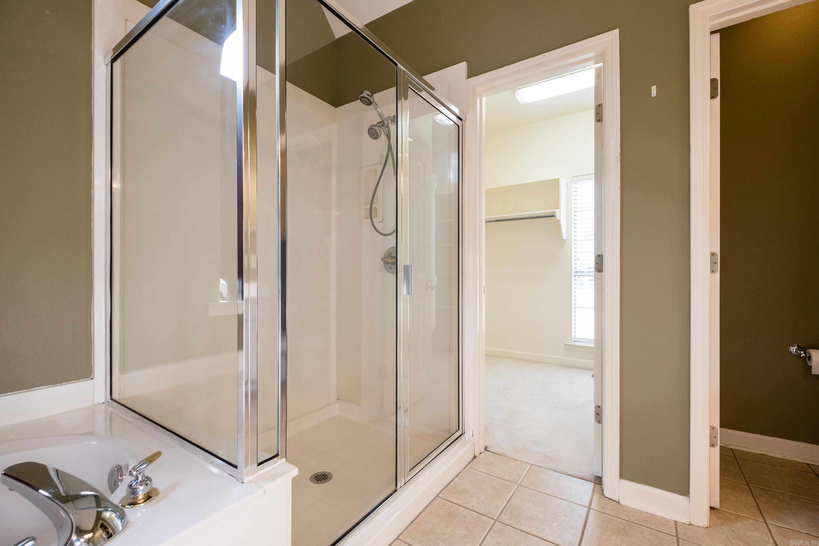 2 Sawgrass Court Little Rock, AR 72212