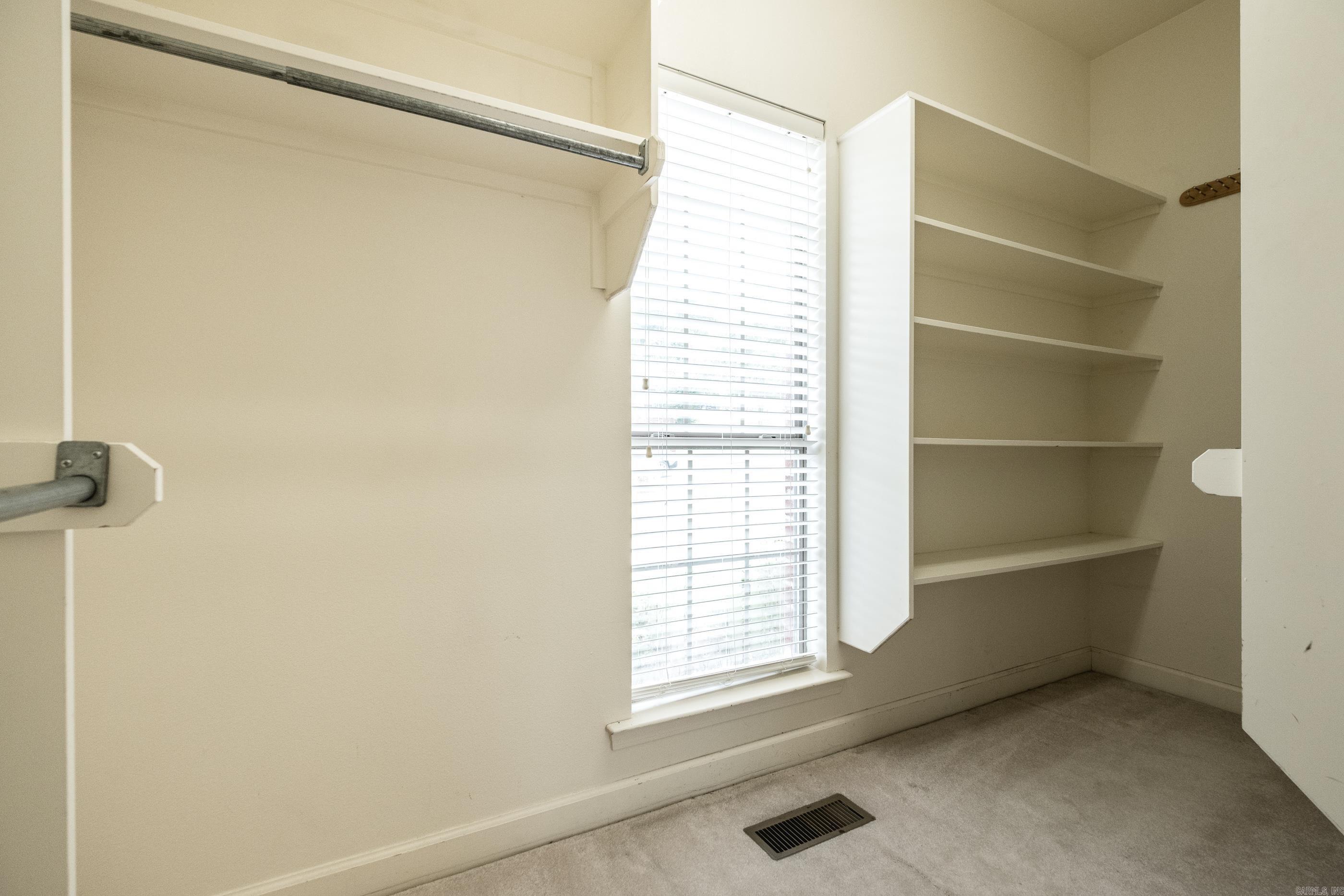 2 Sawgrass Court Little Rock, AR 72212
