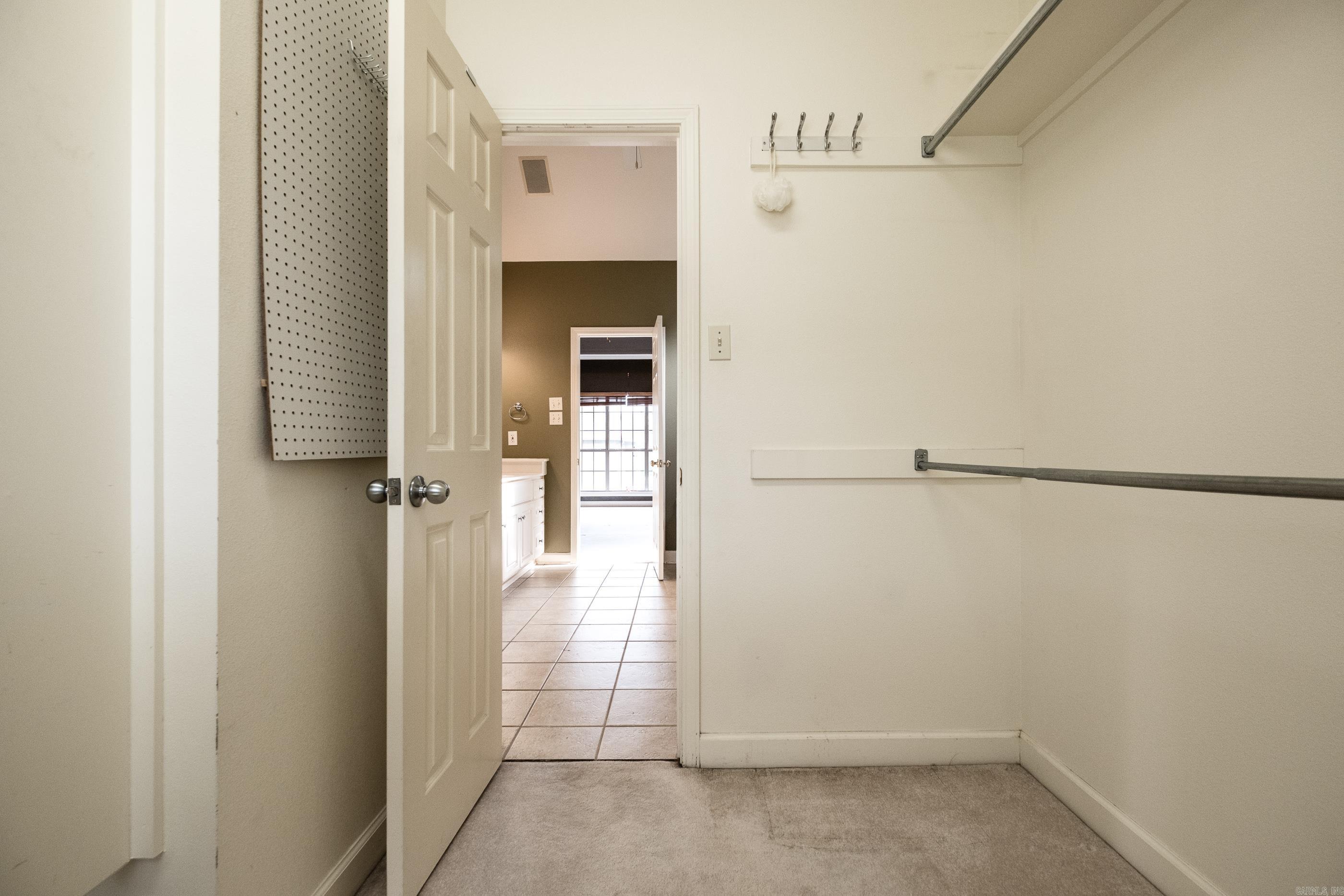 2 Sawgrass Court Little Rock, AR 72212