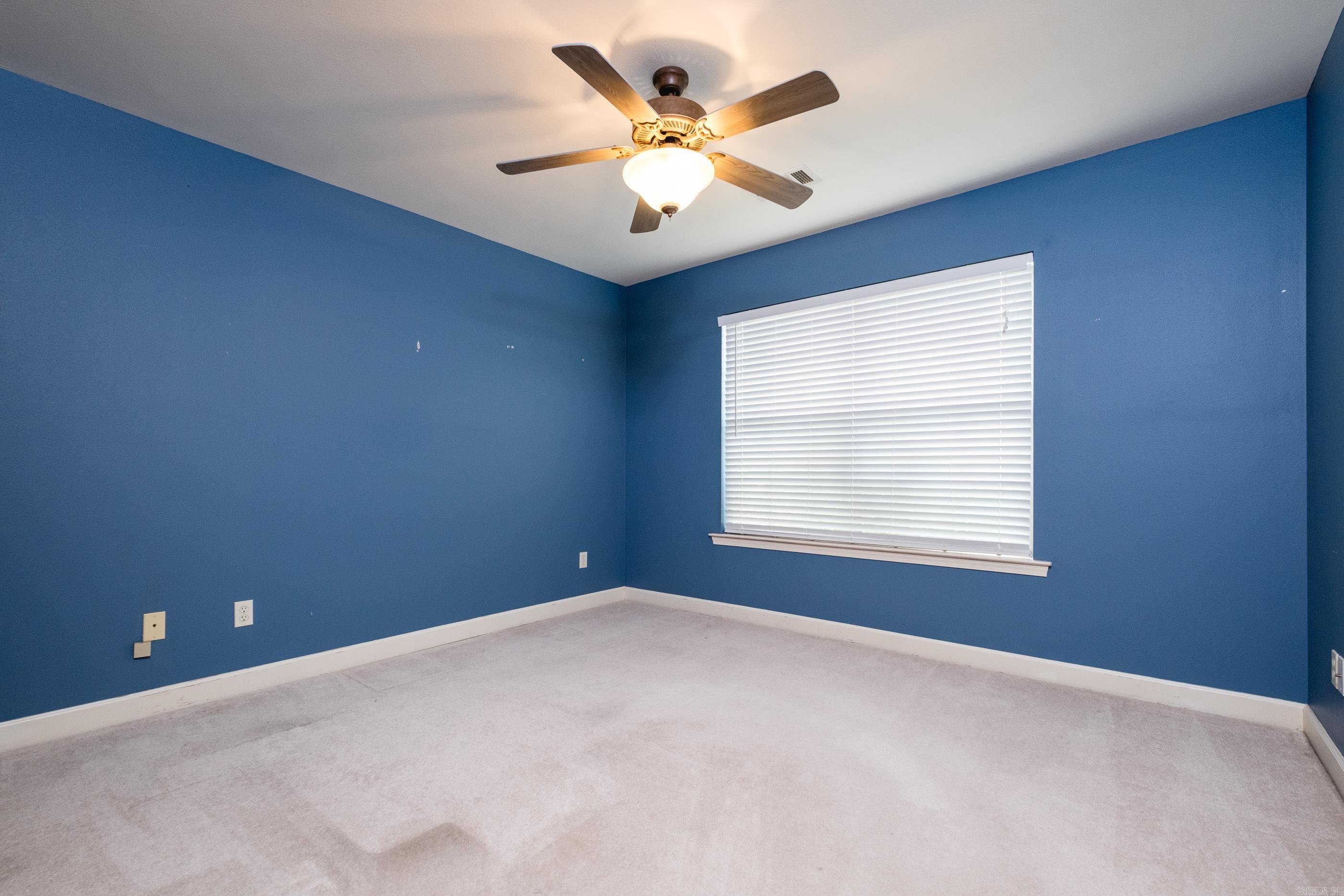 2 Sawgrass Court Little Rock, AR 72212