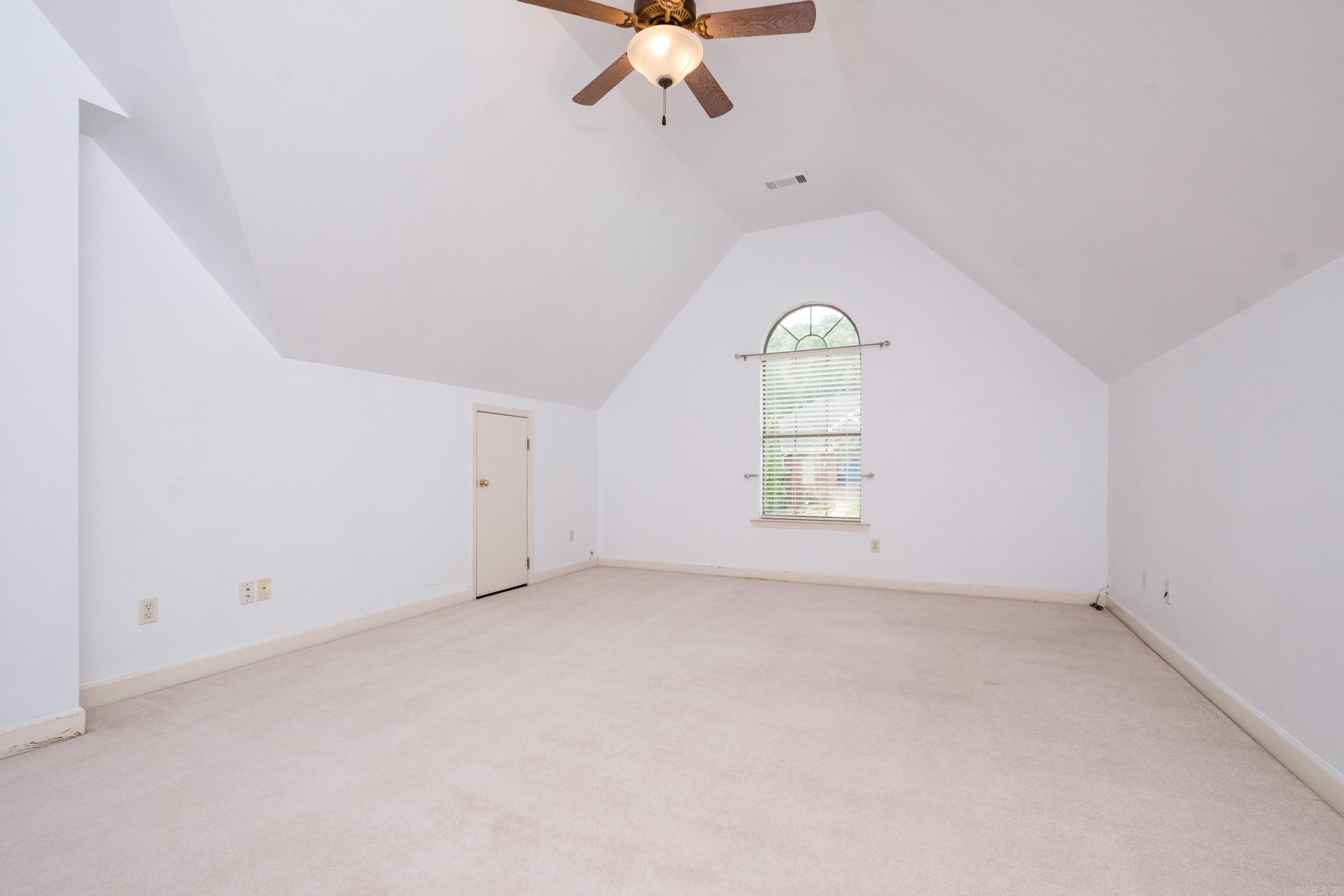2 Sawgrass Court Little Rock, AR 72212