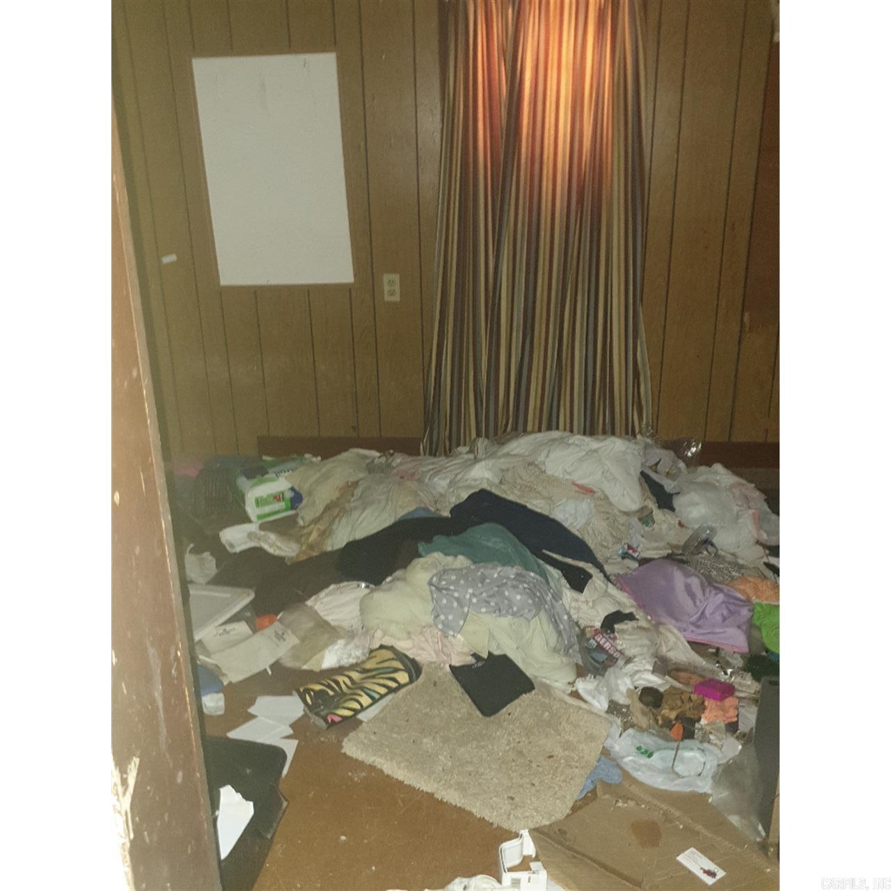 1803 S Chatfield  Benton, AR