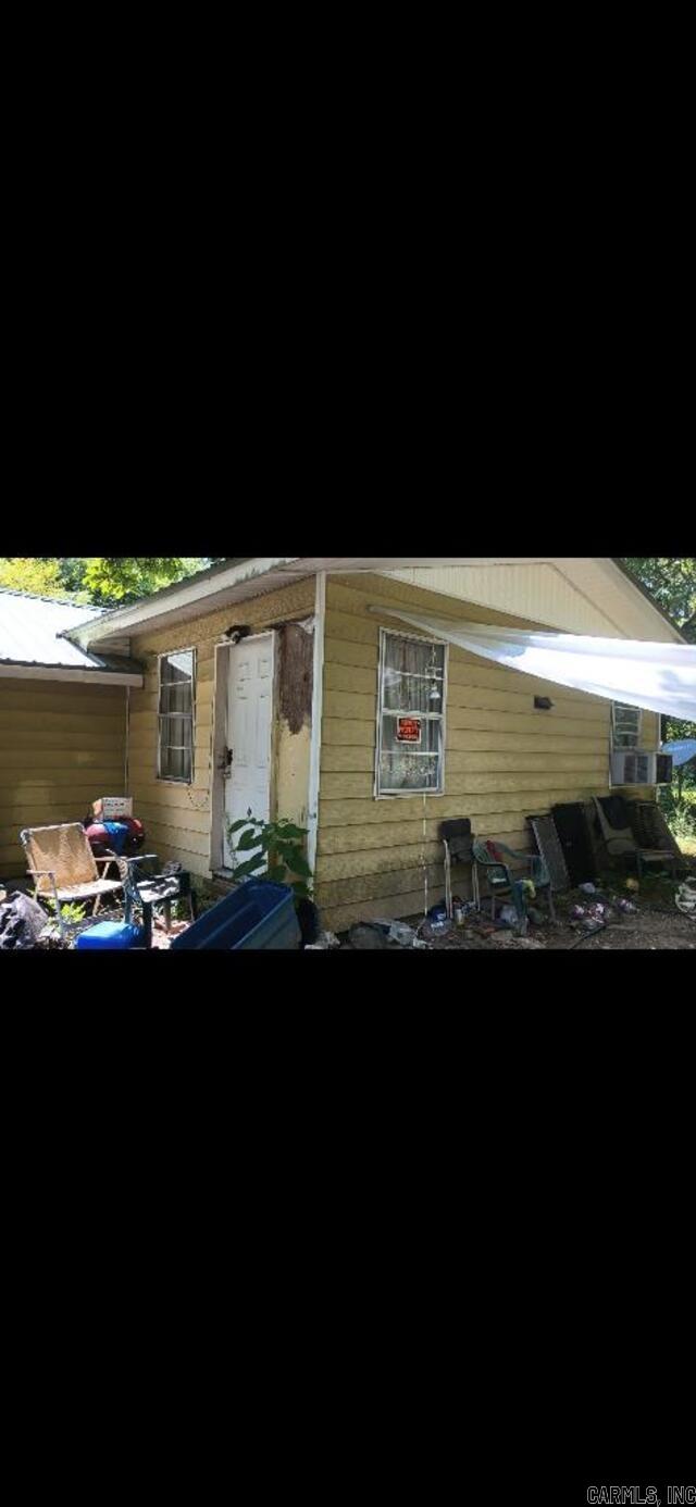 1803 S Chatfield  Benton, AR