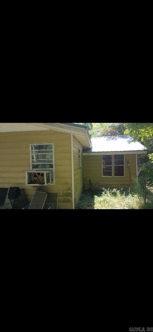 1803 S Chatfield  Benton, AR