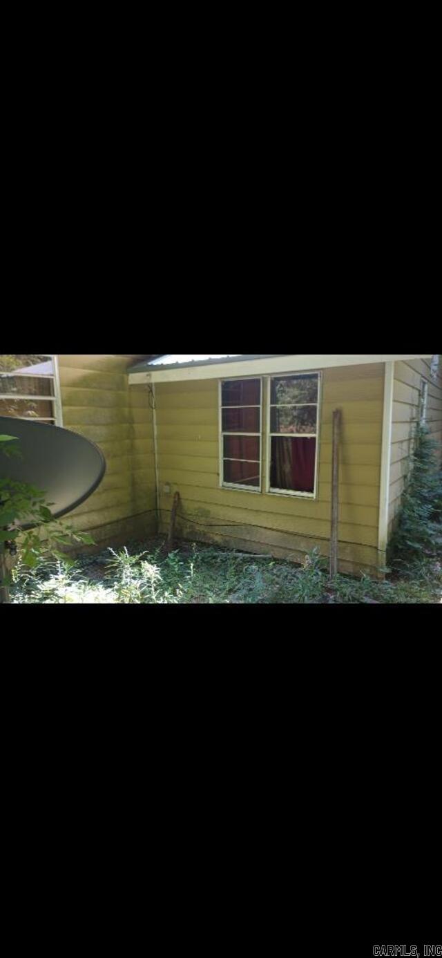 1803 S Chatfield  Benton, AR