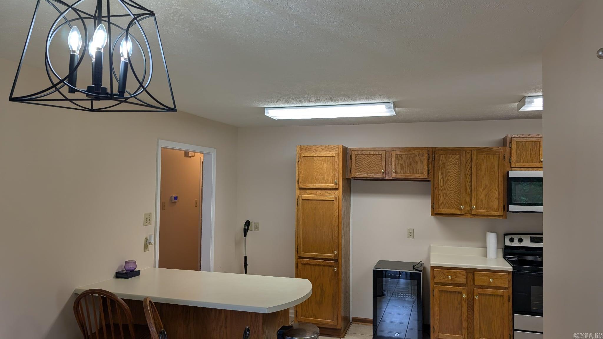 2560 Jayme Cir  Conway, AR