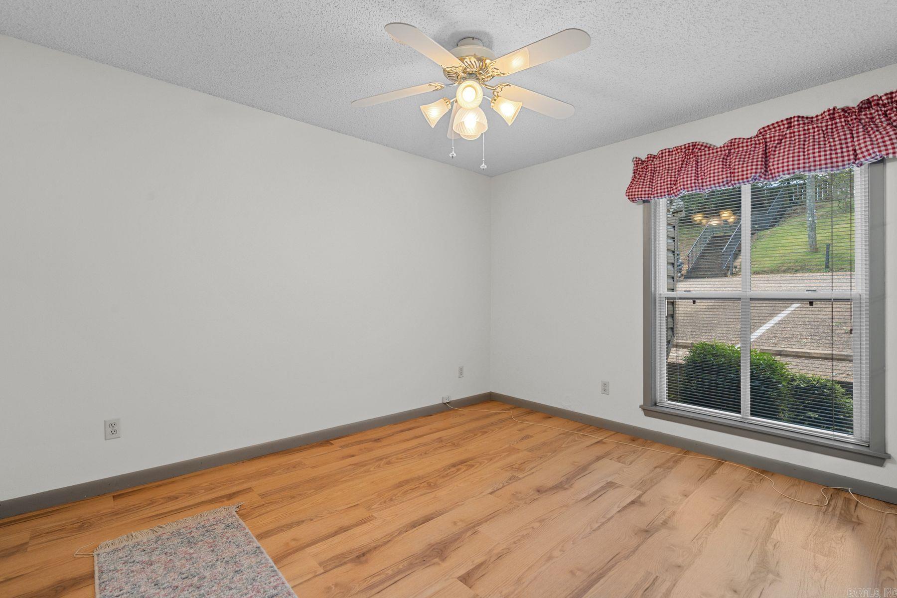 1319 Airport Road, Unit 2C  Hot Springs, AR