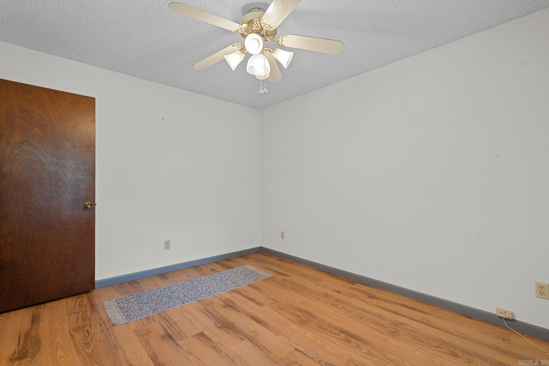1319 Airport Road, Unit 2C  Hot Springs, AR
