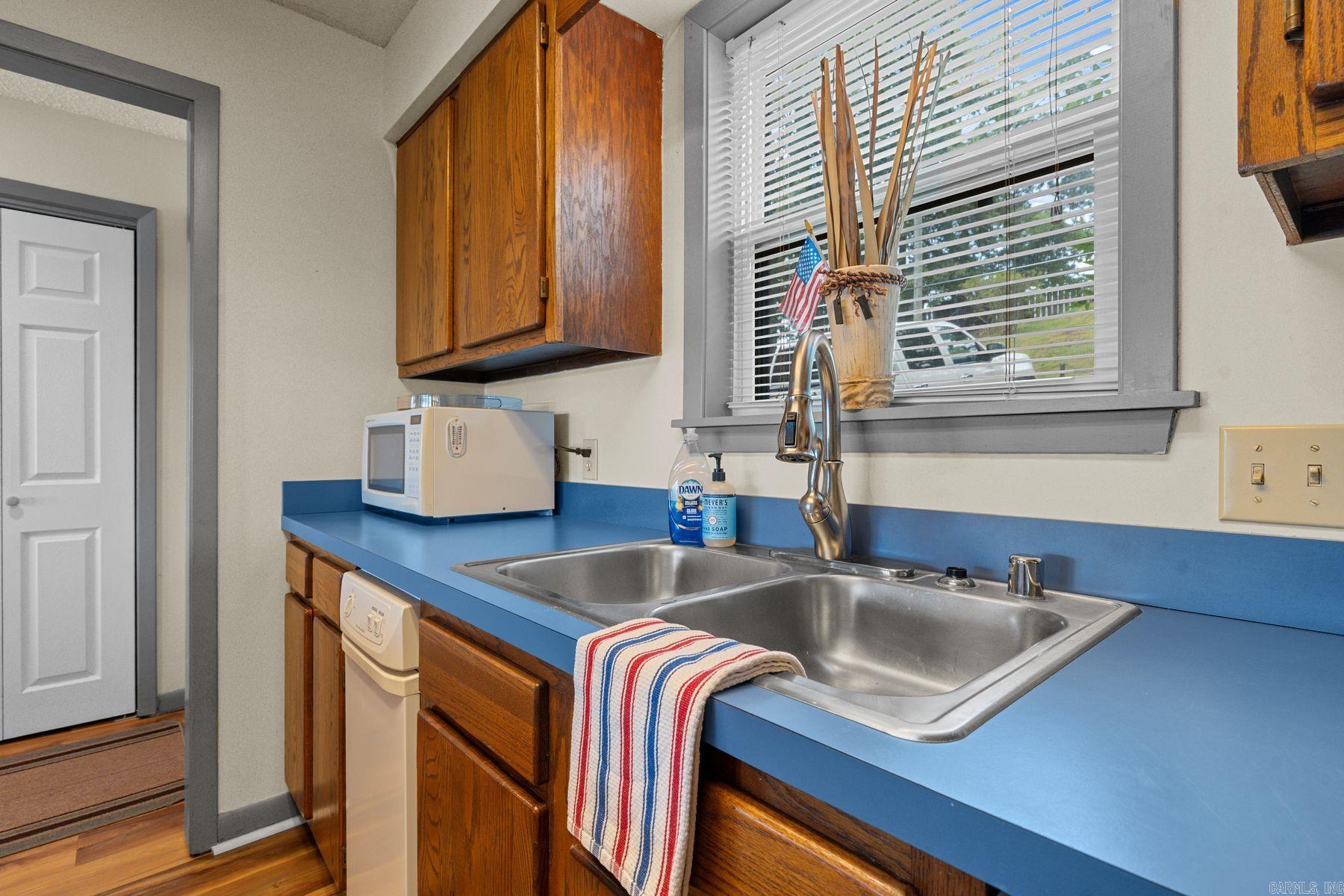 1319 Airport Road, Unit 2C  Hot Springs, AR