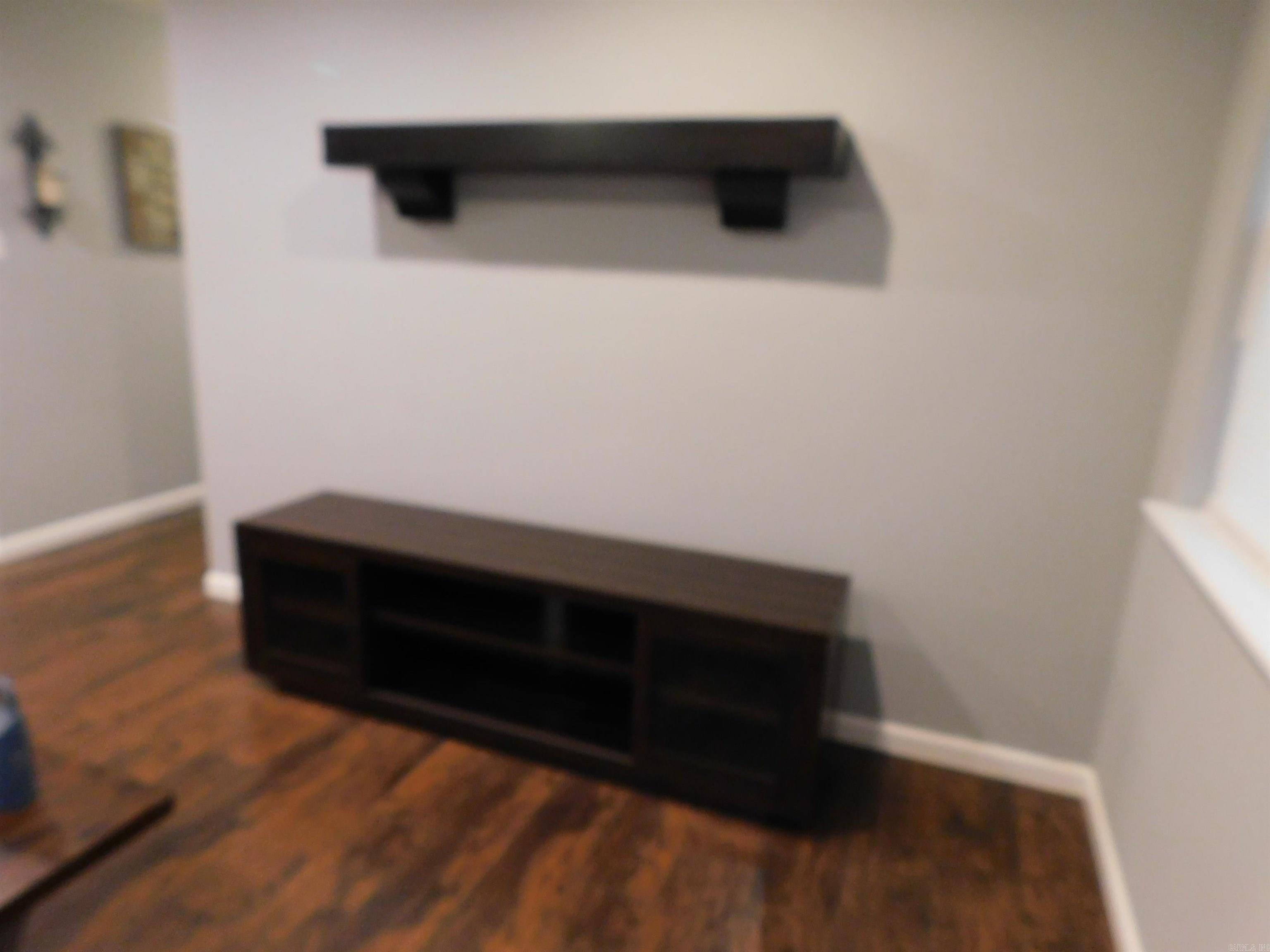 2702 Indian Hills  Benton, AR