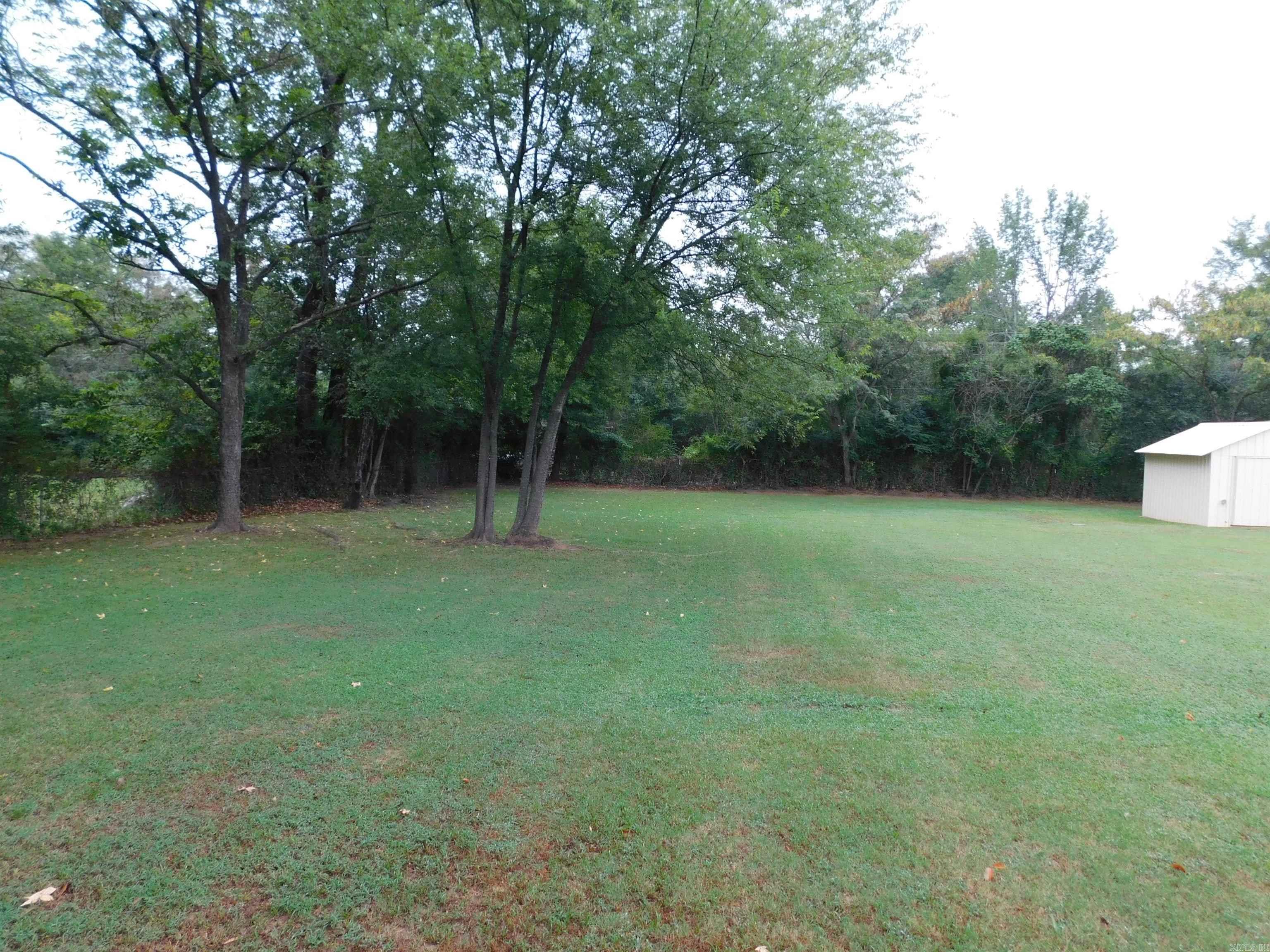 2702 Indian Hills  Benton, AR