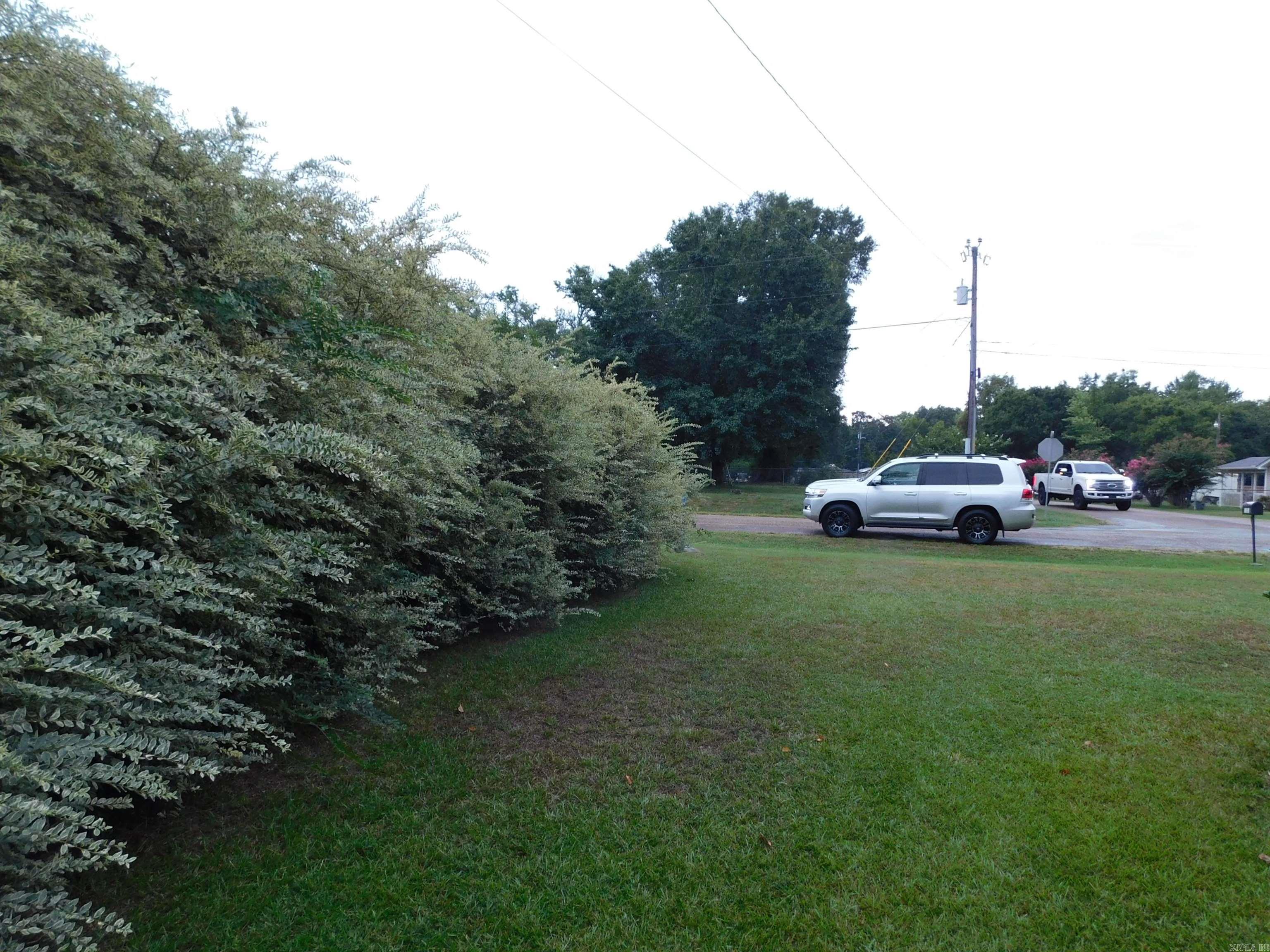 2702 Indian Hills  Benton, AR
