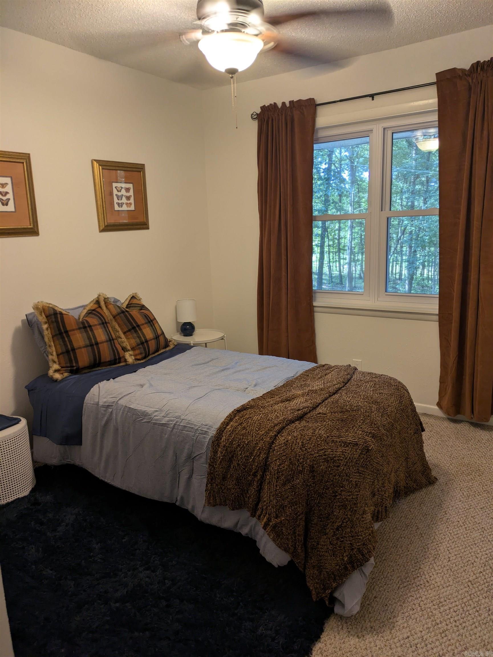 2629 Ouachita Circle  Mena, AR