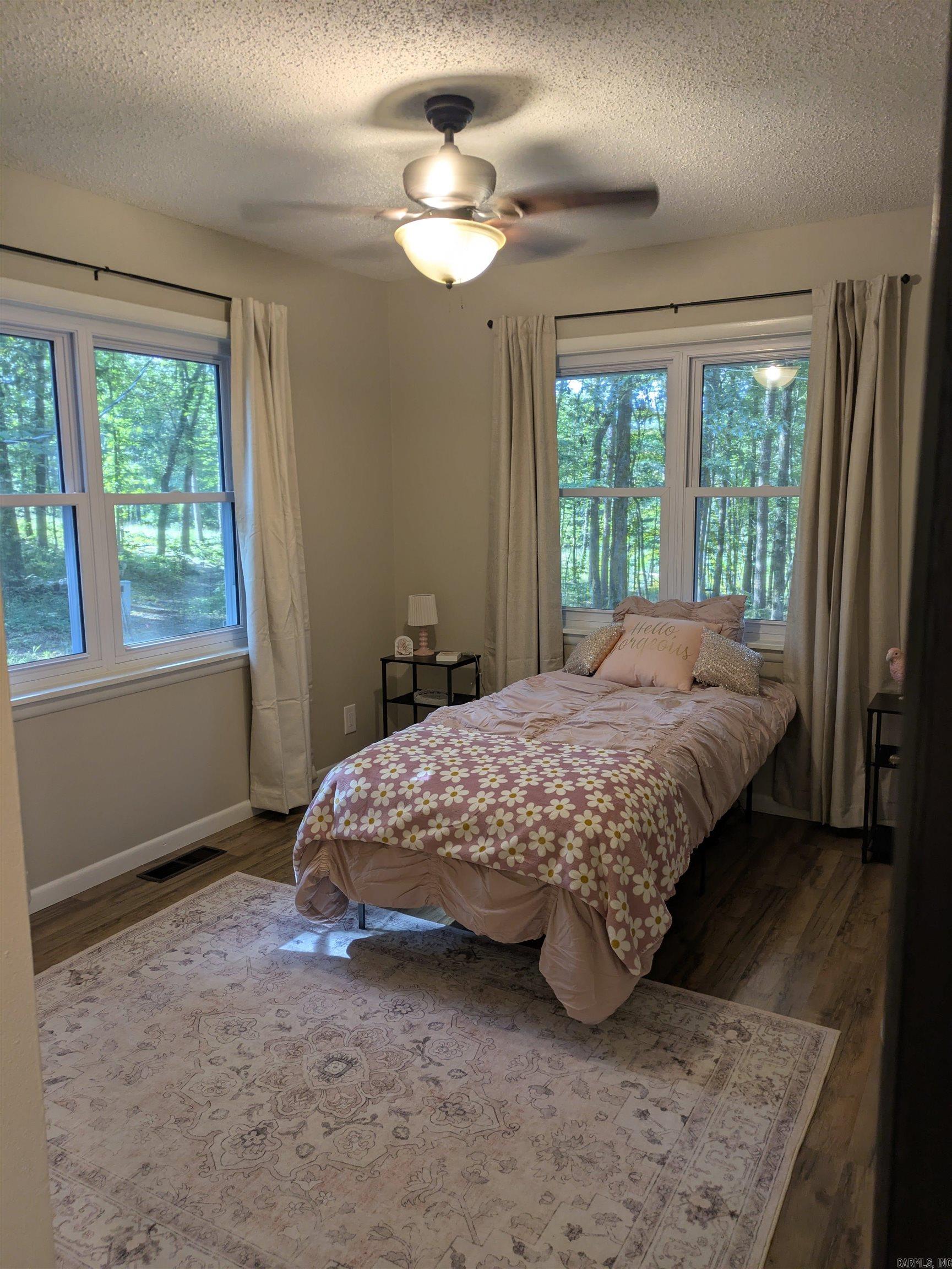2629 Ouachita Circle  Mena, AR