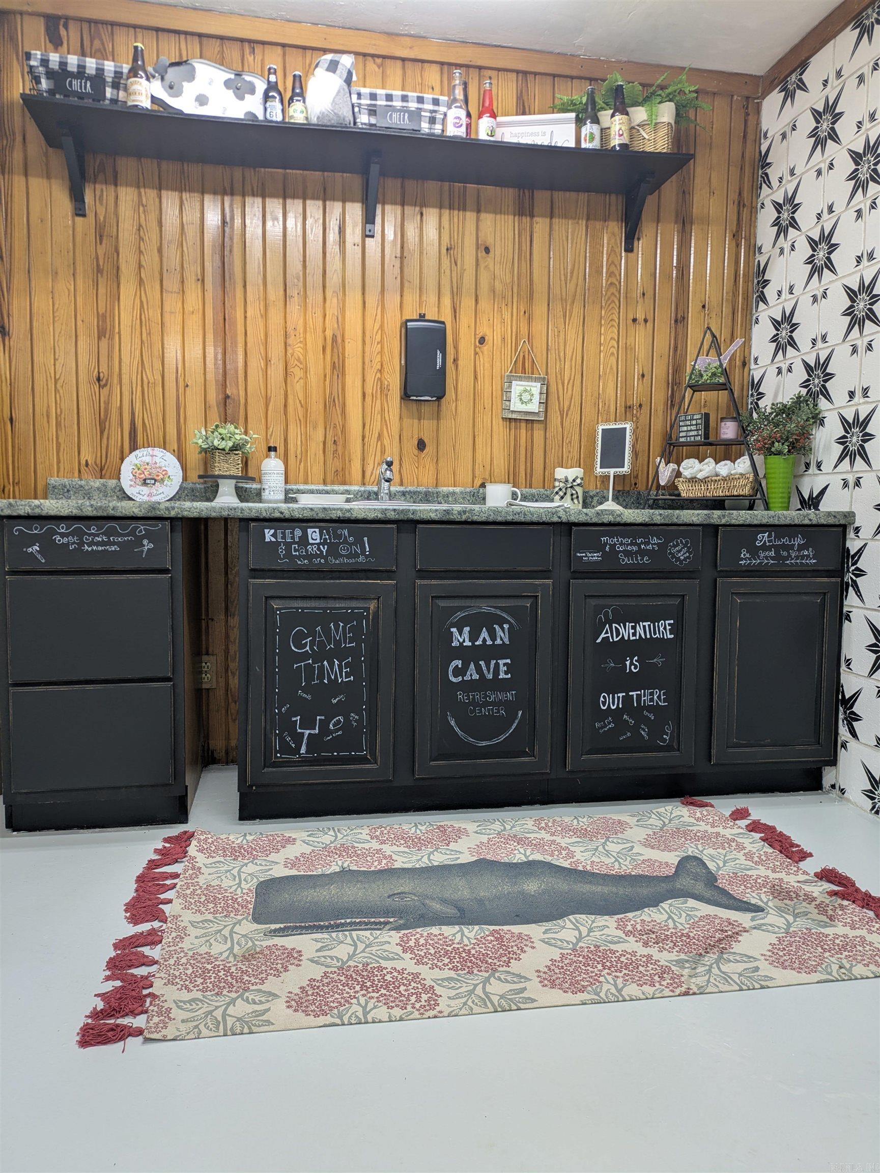 2629 Ouachita Circle  Mena, AR