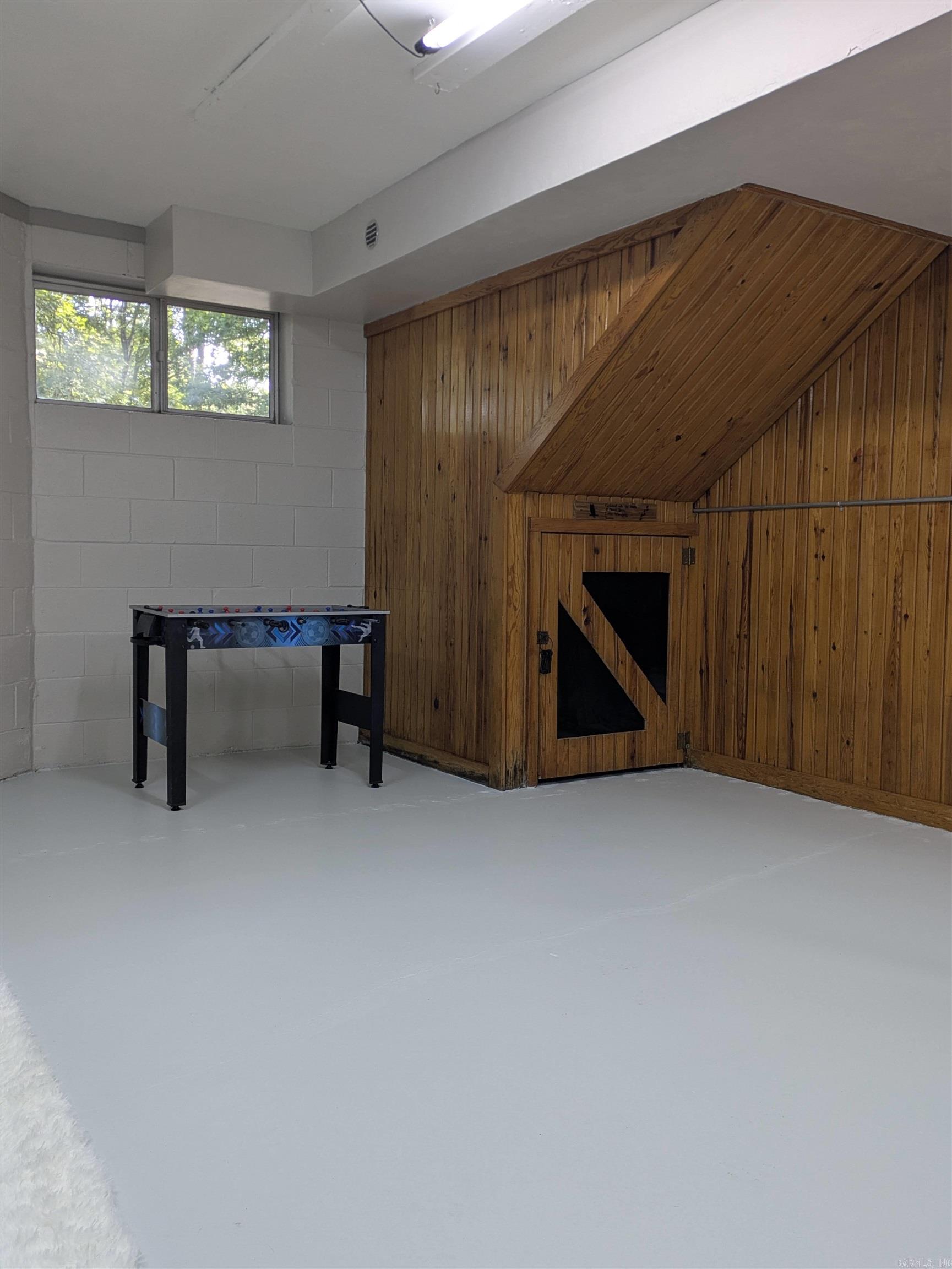 2629 Ouachita Circle  Mena, AR