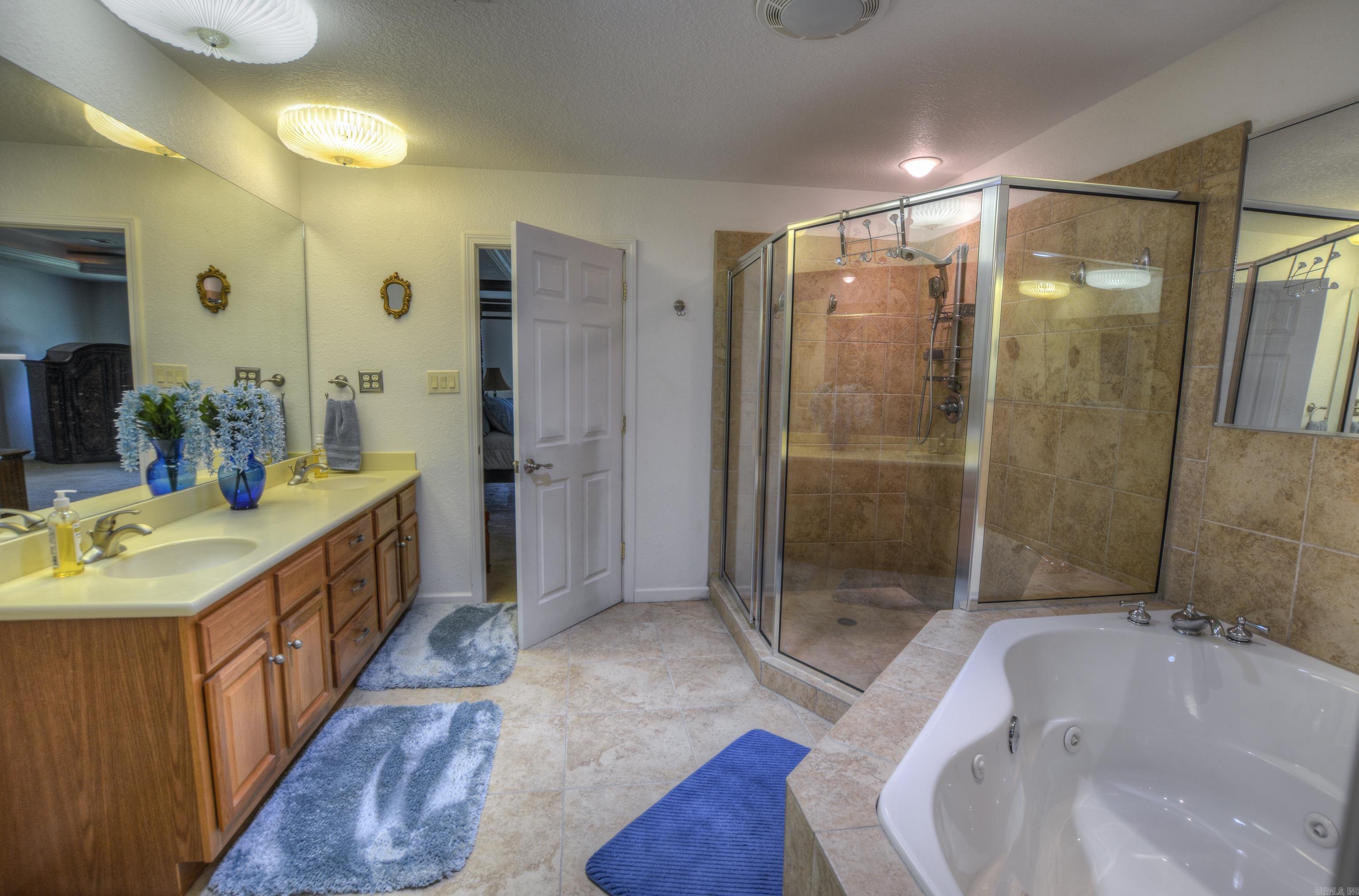411 Beachview  Hot Springs, AR