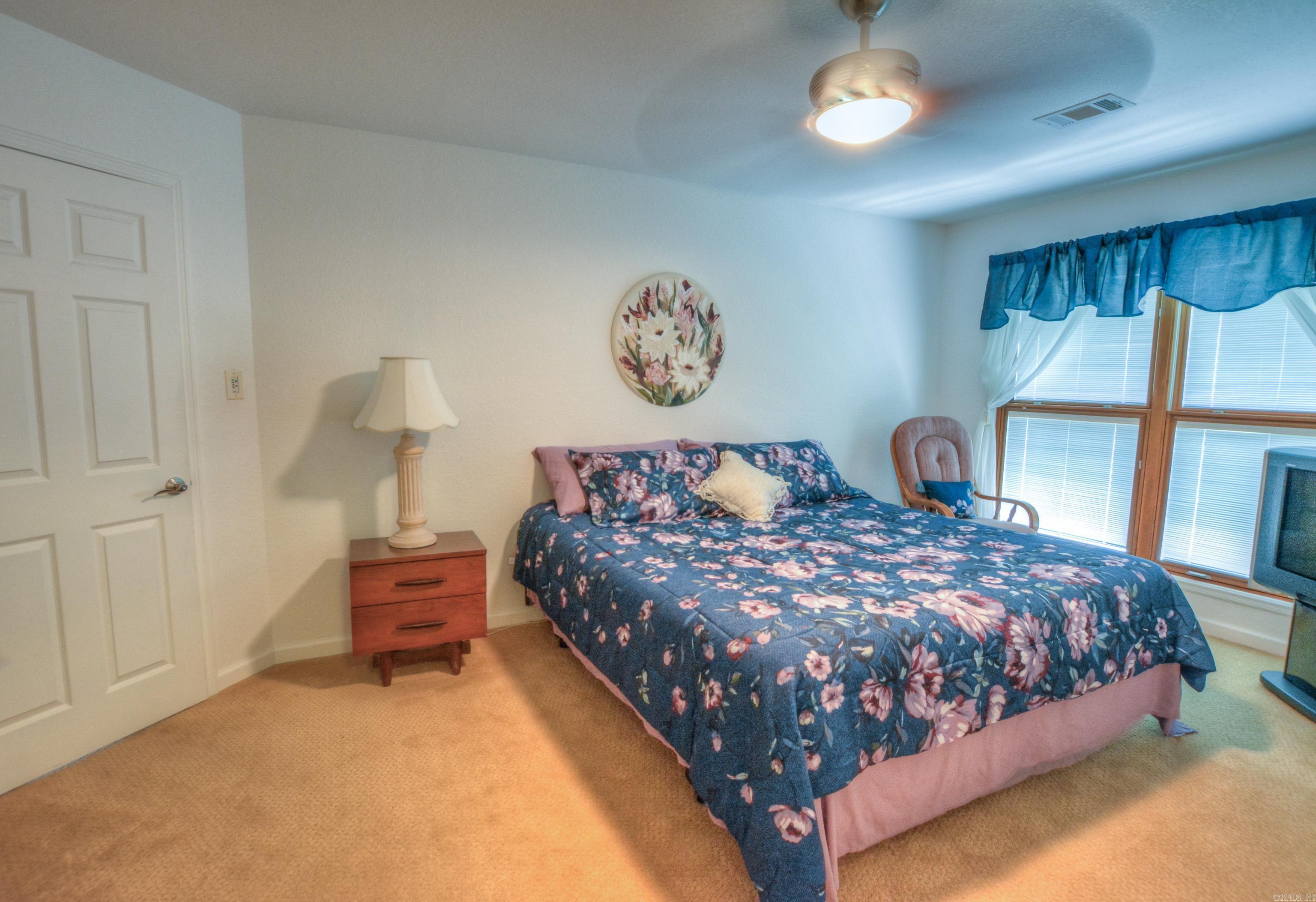 411 Beachview  Hot Springs, AR