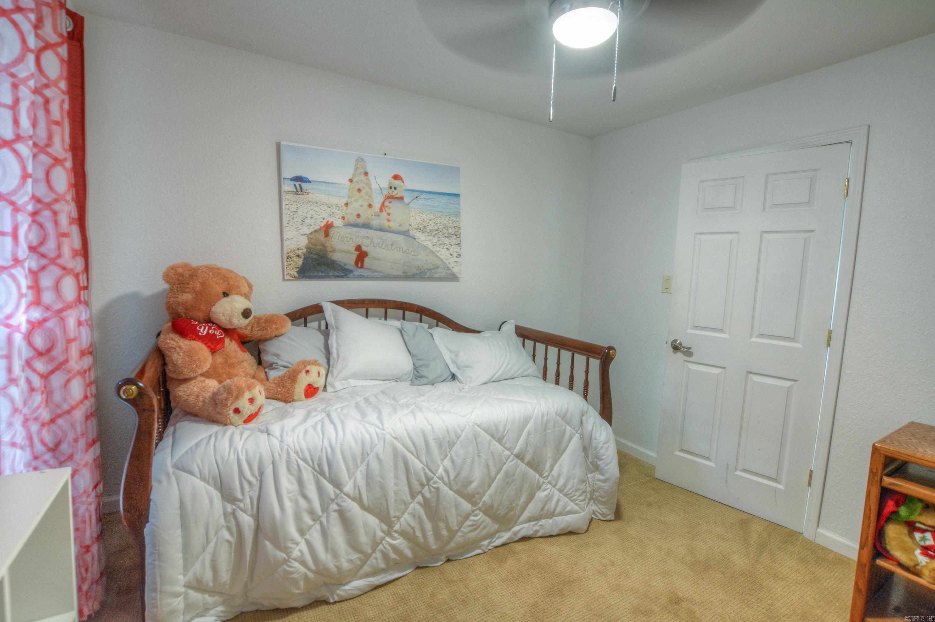 411 Beachview  Hot Springs, AR