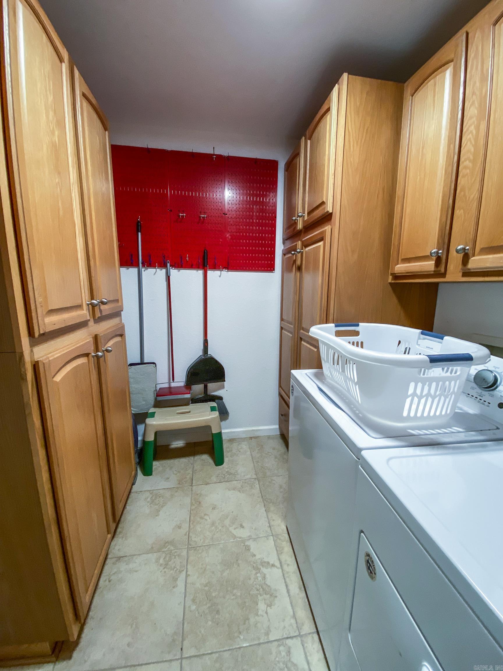 411 Beachview  Hot Springs, AR